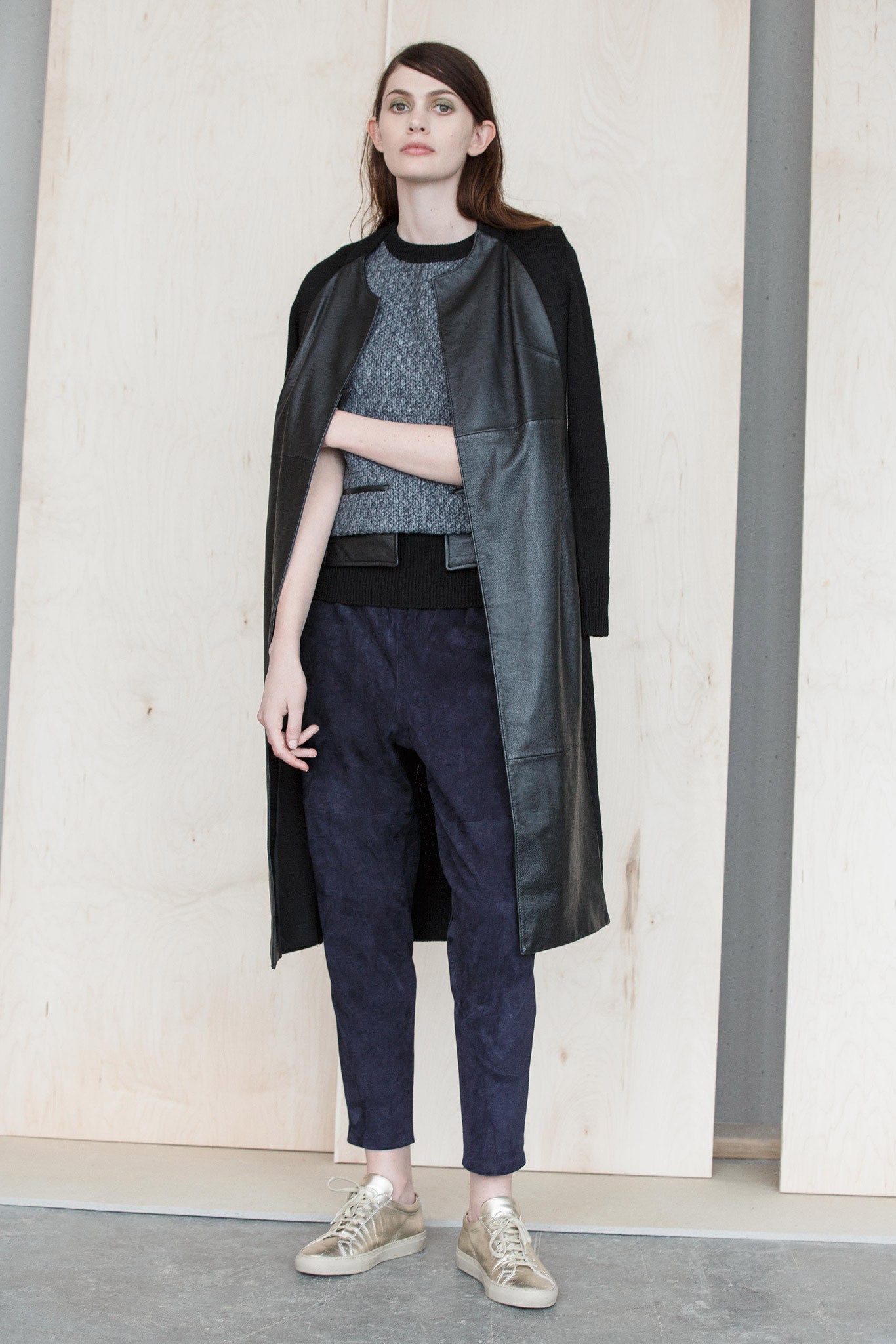 M.Patmos Resort 15 Look 10