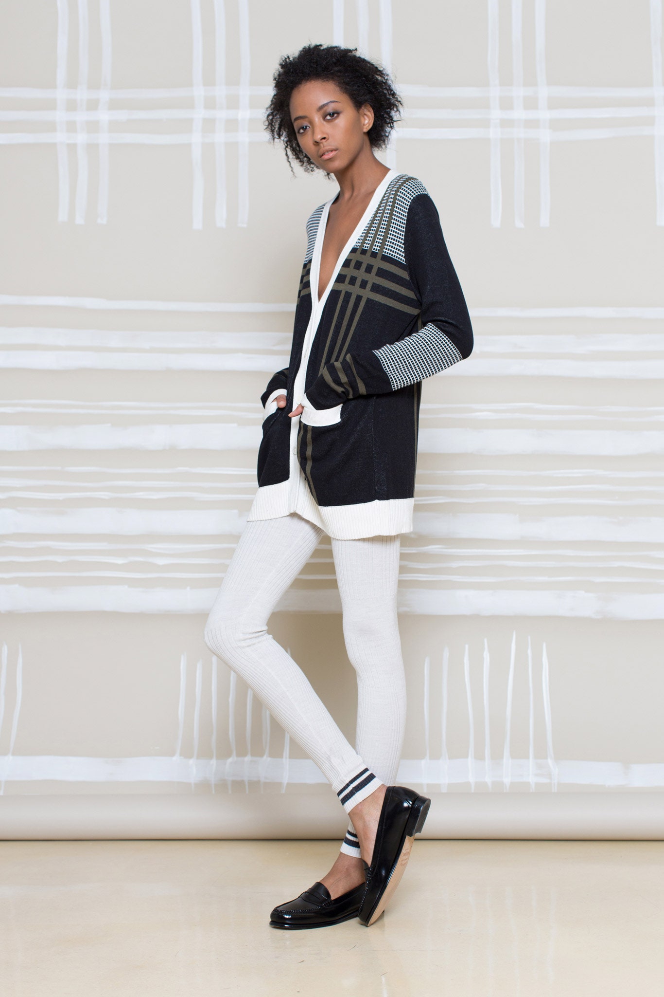 M.Patmos F/W 15 Look 10