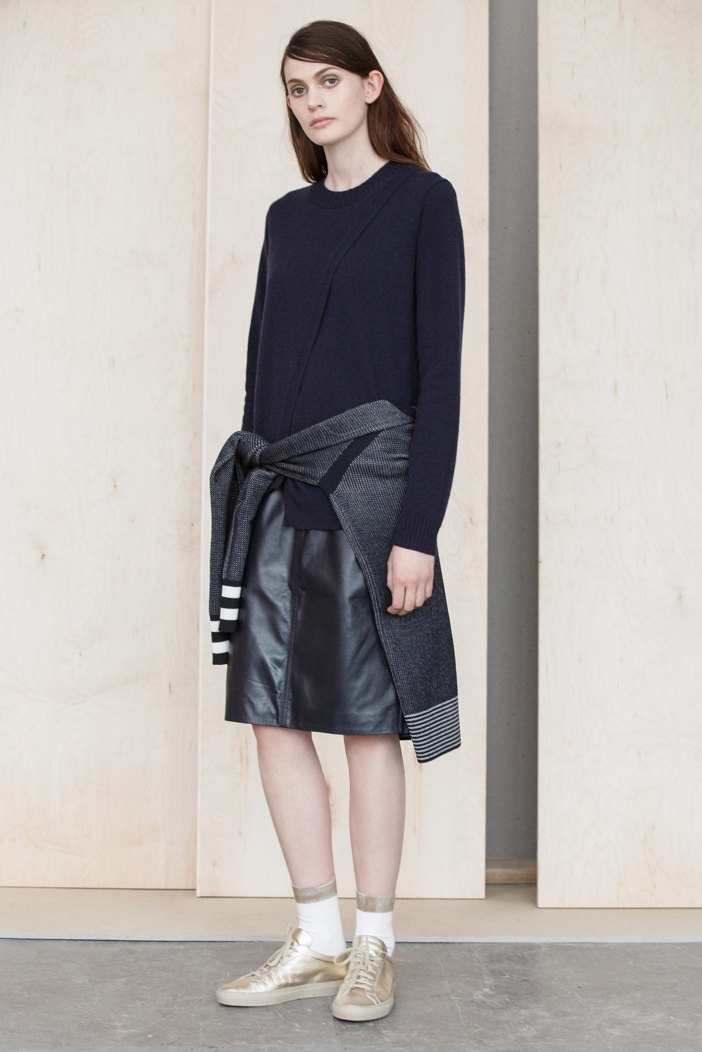M.Patmos Resort 15 Look 11