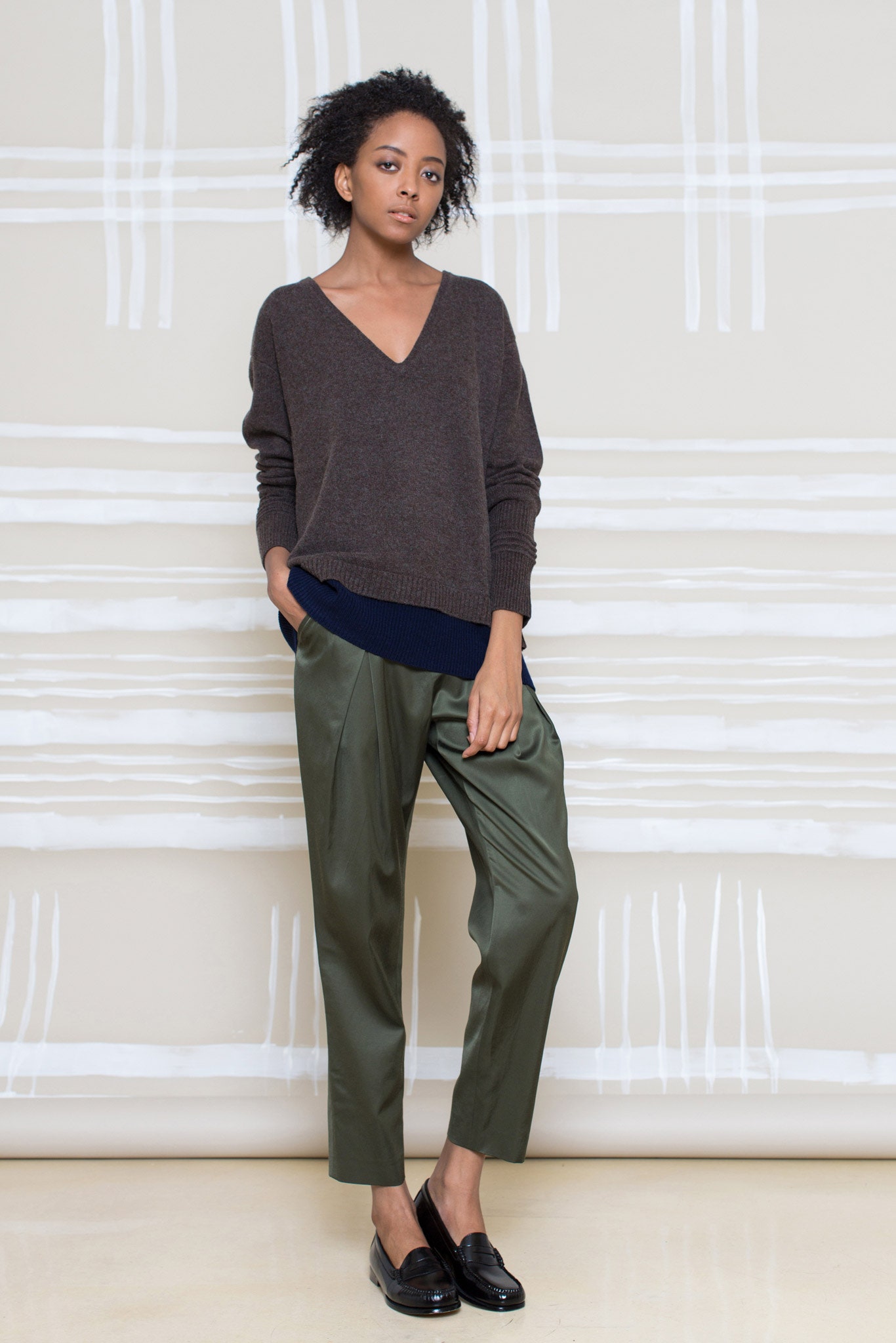 M.Patmos F/W 15 Look 11