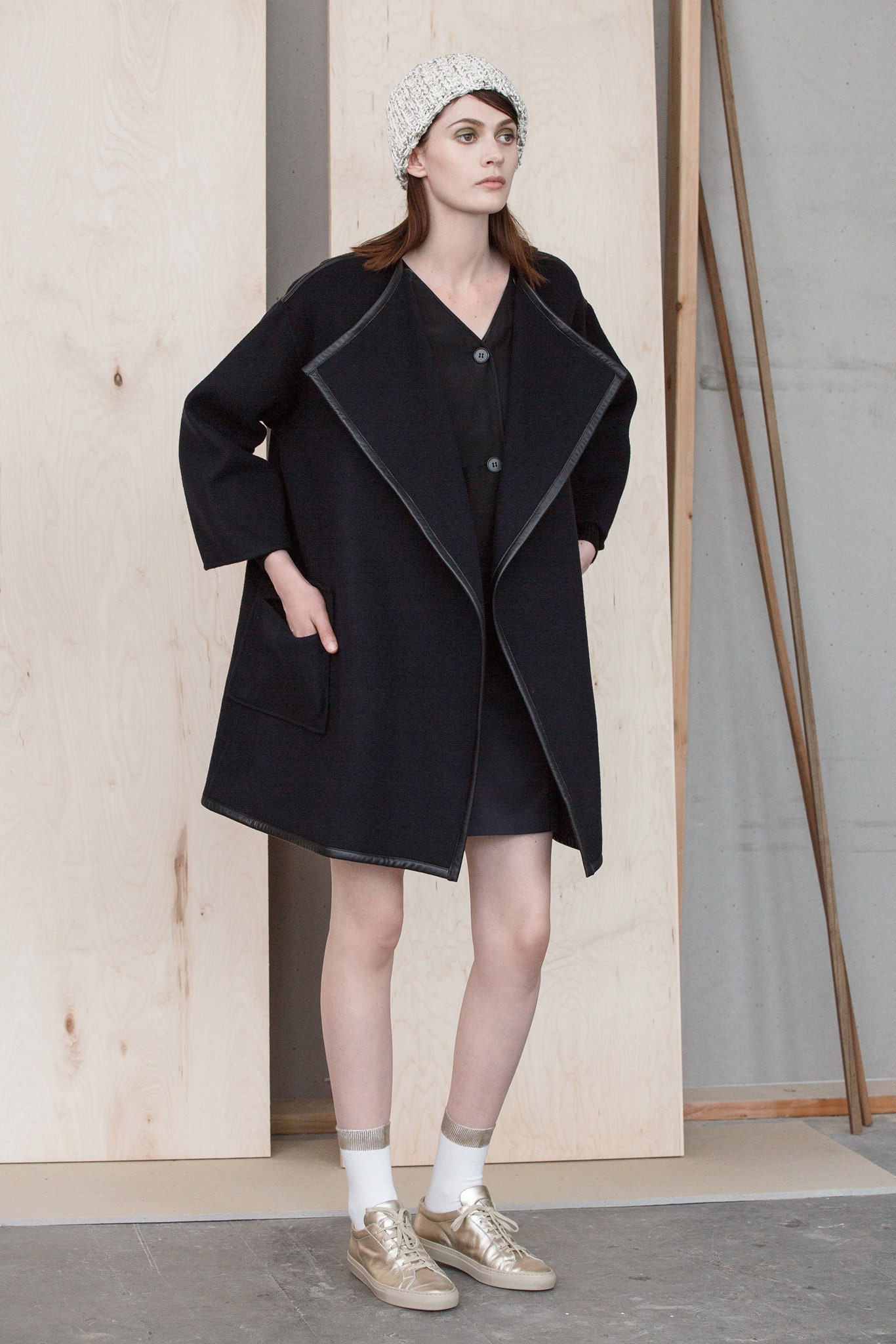 M.Patmos Resort 15 Look 12