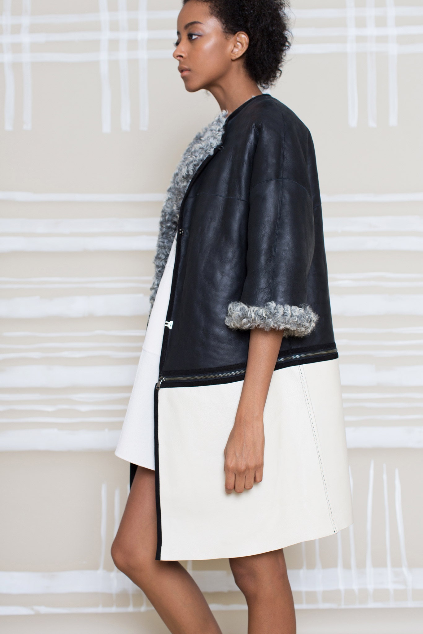 M.Patmos F/W 15 Look 12