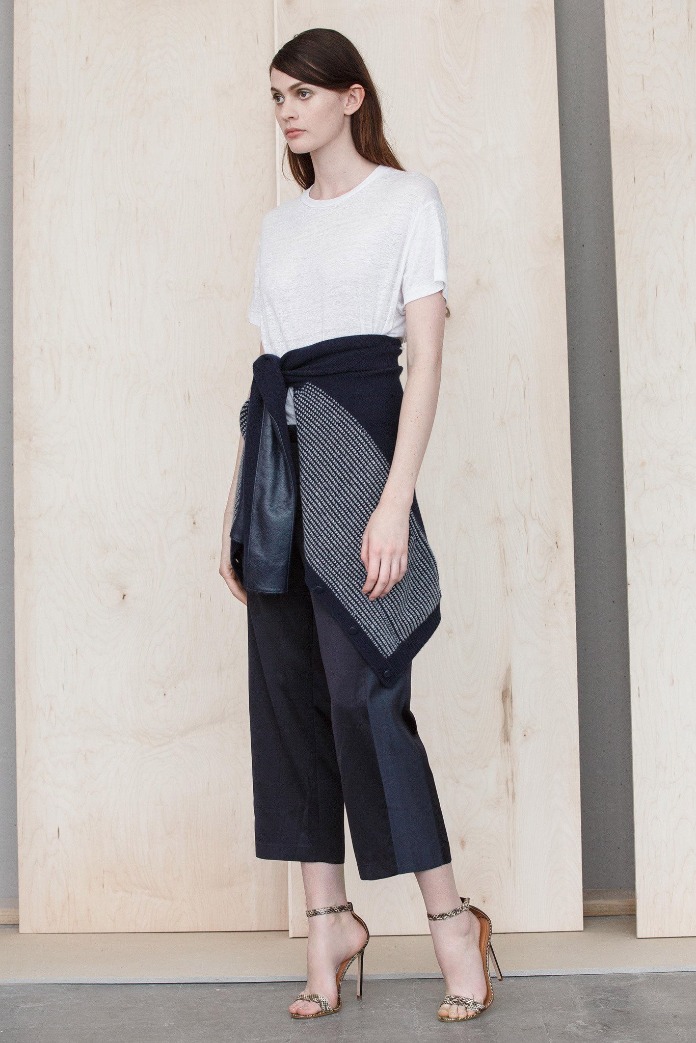 M.Patmos Resort 15 Look 13