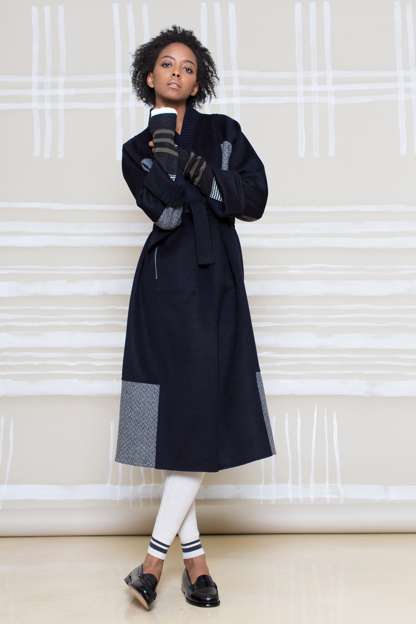 M.Patmos F/W 15 Look 13