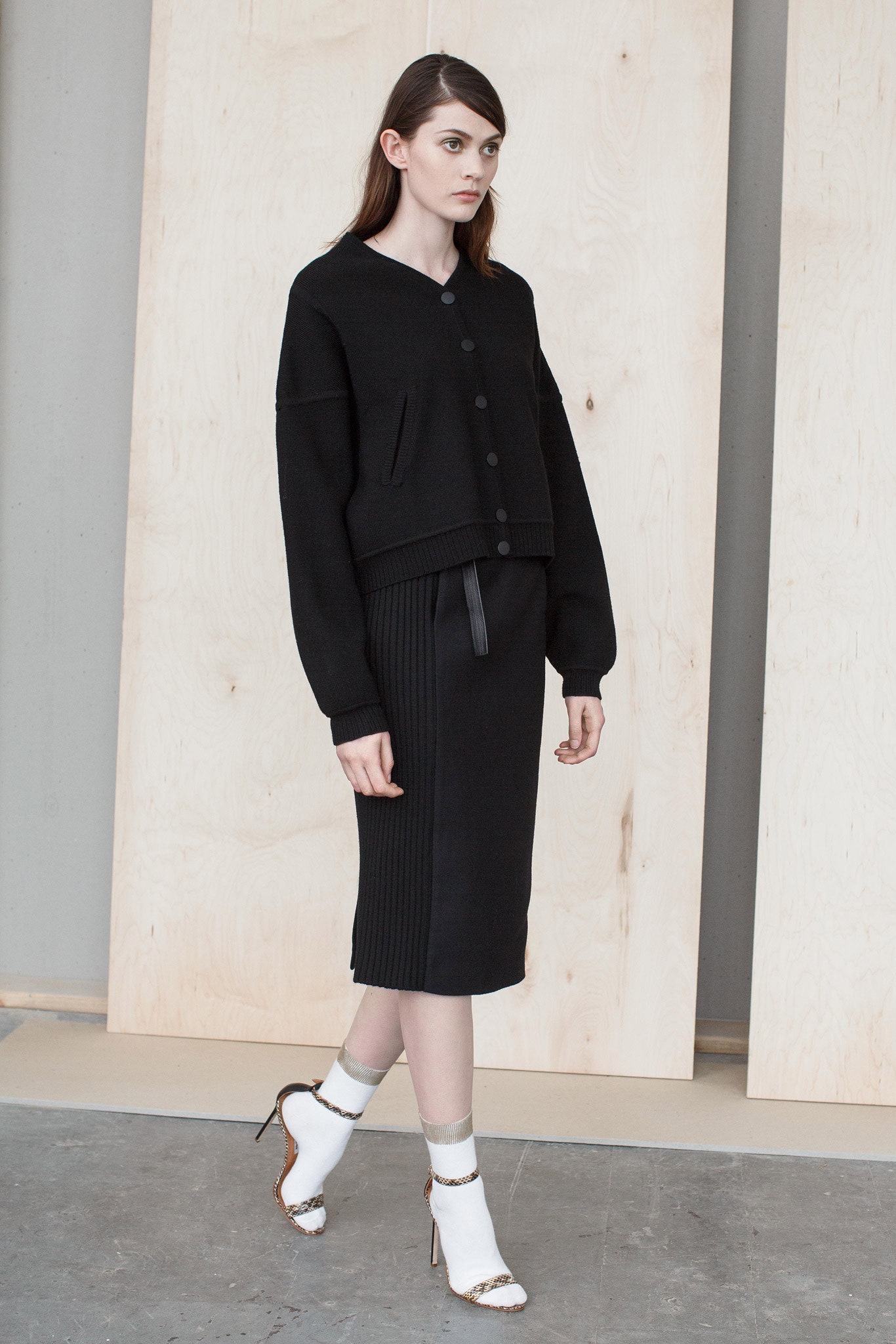 M.Patmos Resort 15 Look 14