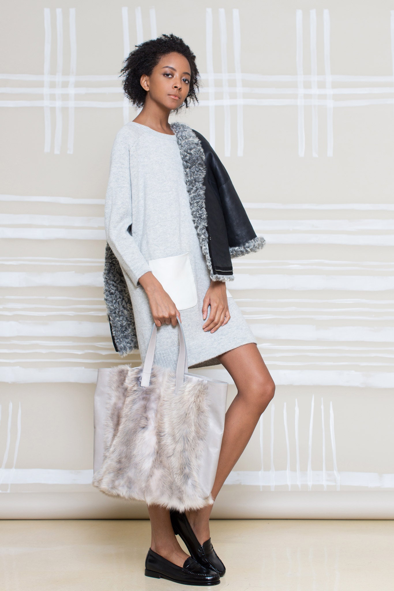 M.Patmos F/W 15 Look 14