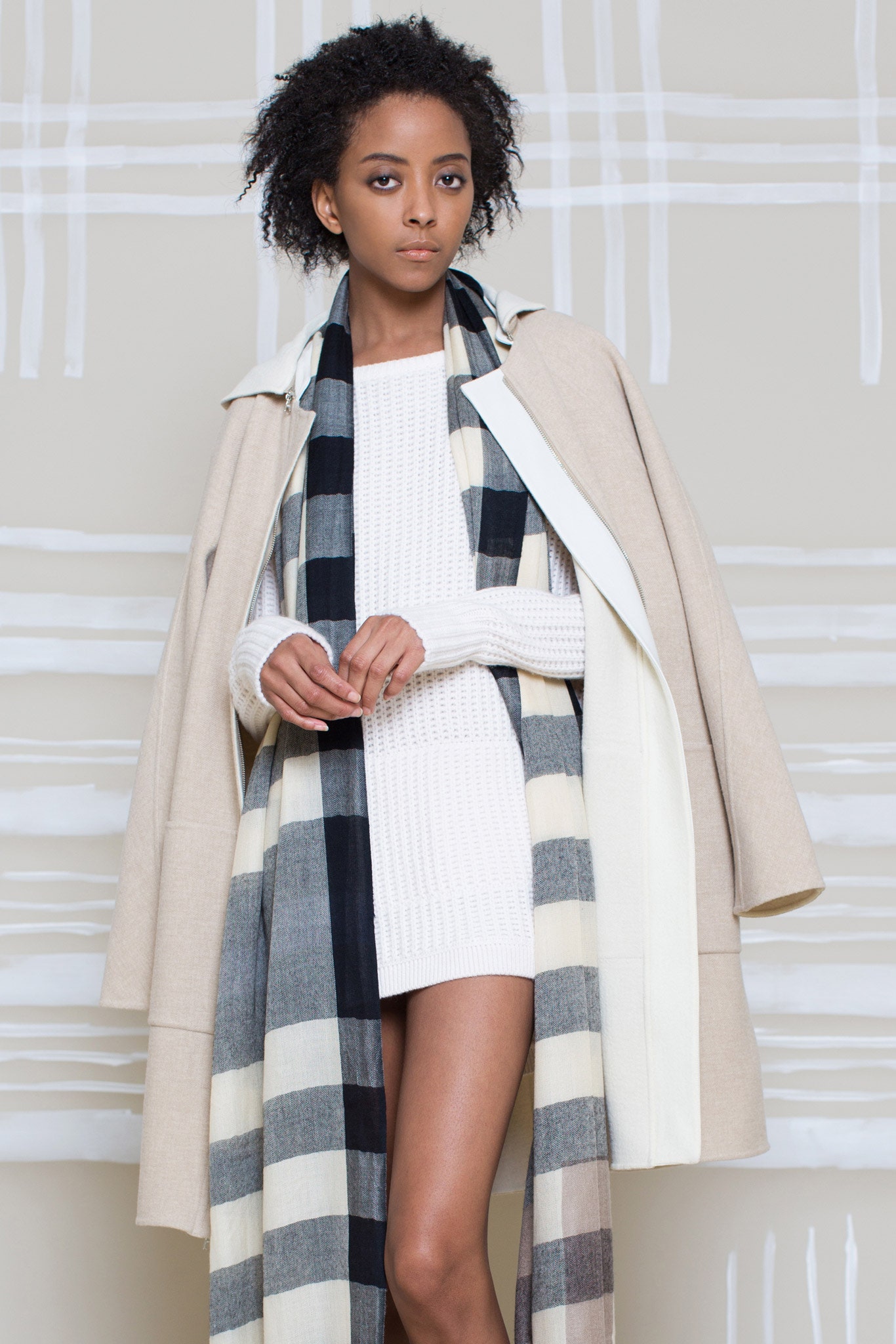 M.Patmos F/W 15 Look 15