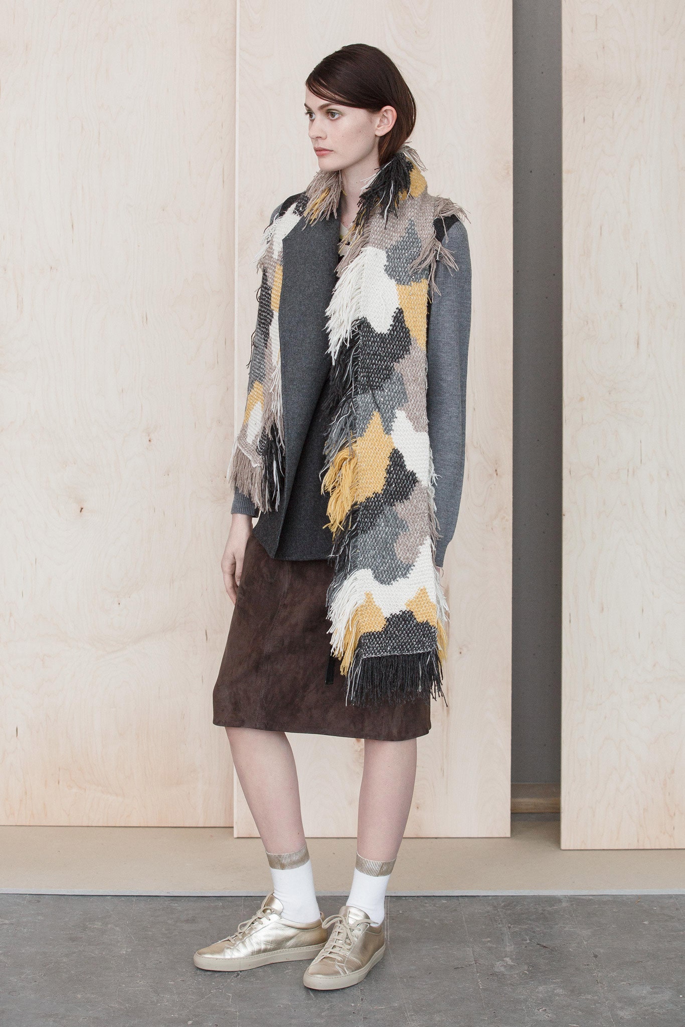 M.Patmos Resort 15 Look 17