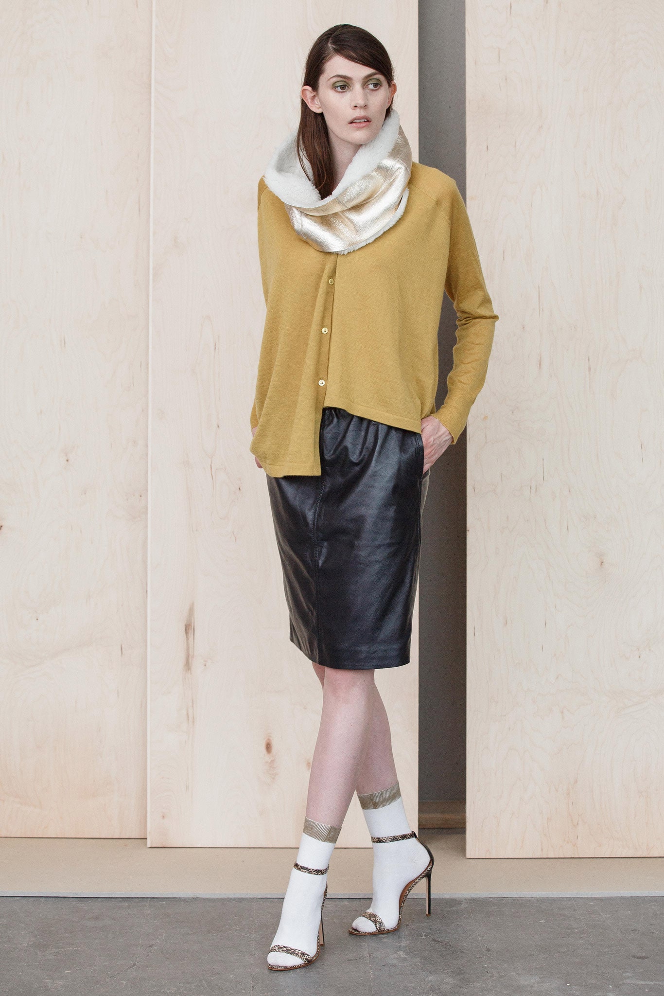 M.Patmos Resort 15 Look 18