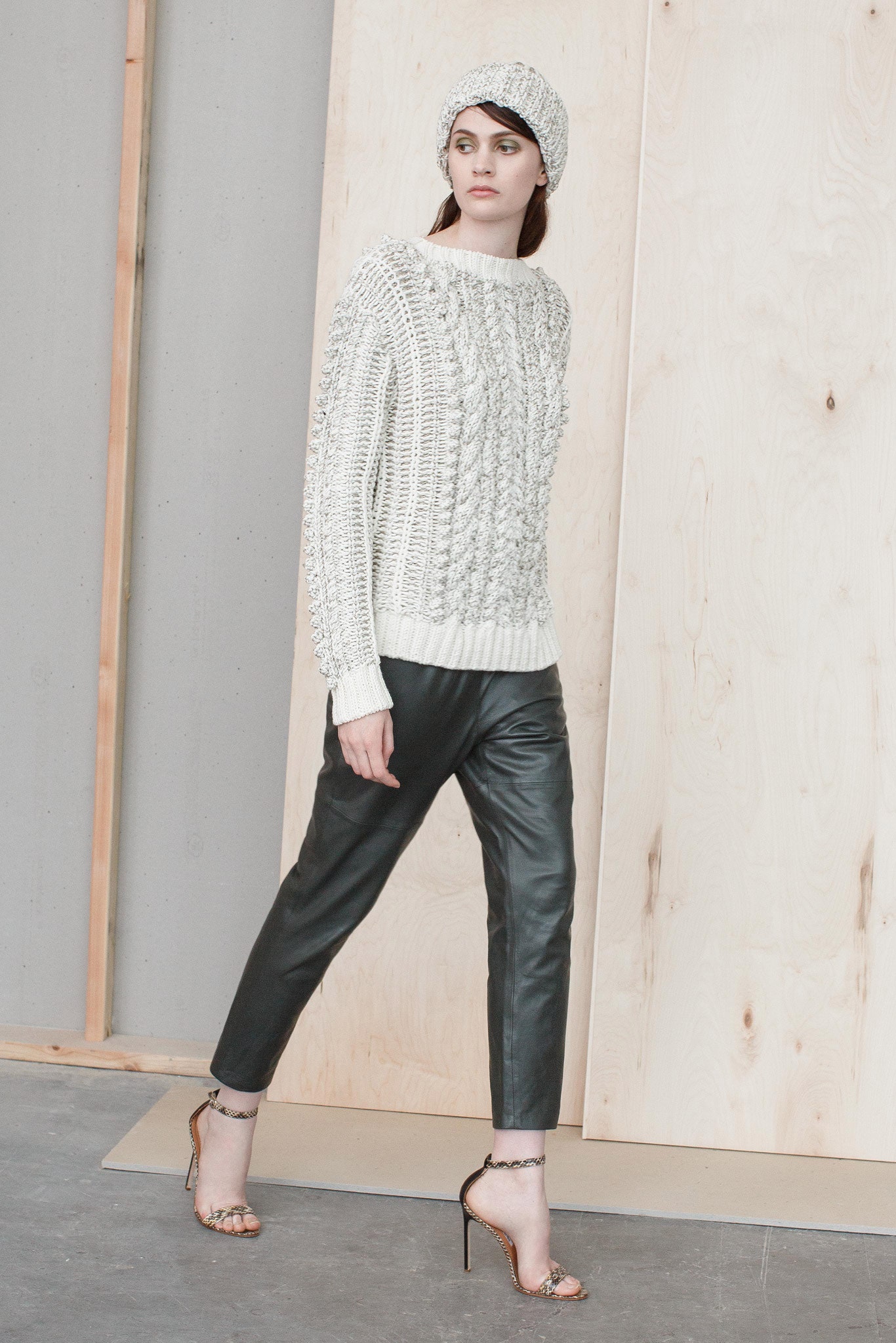 M.Patmos Resort 15 Look 19