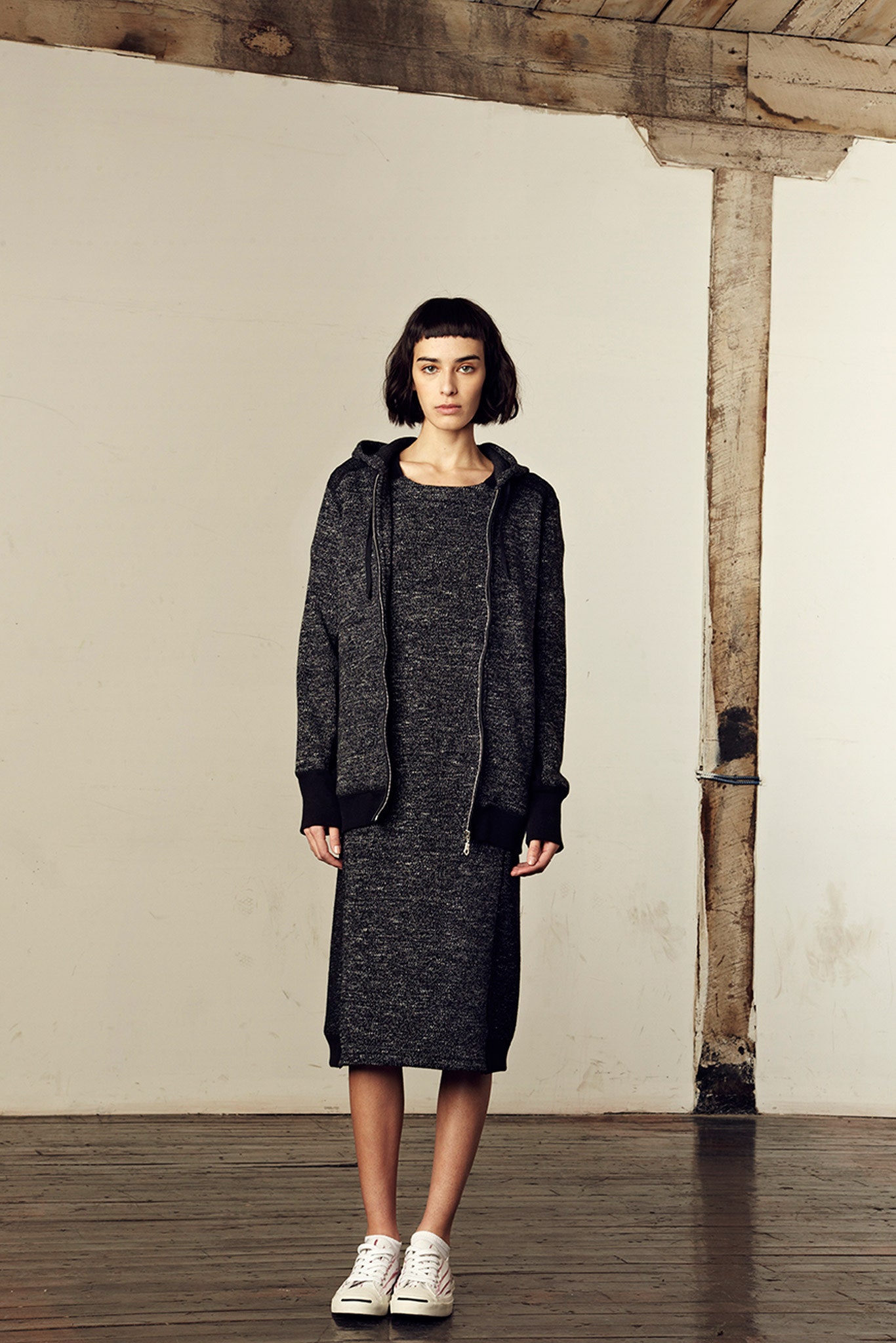 M.Patmos Fall 2014 Ready-to-Wear