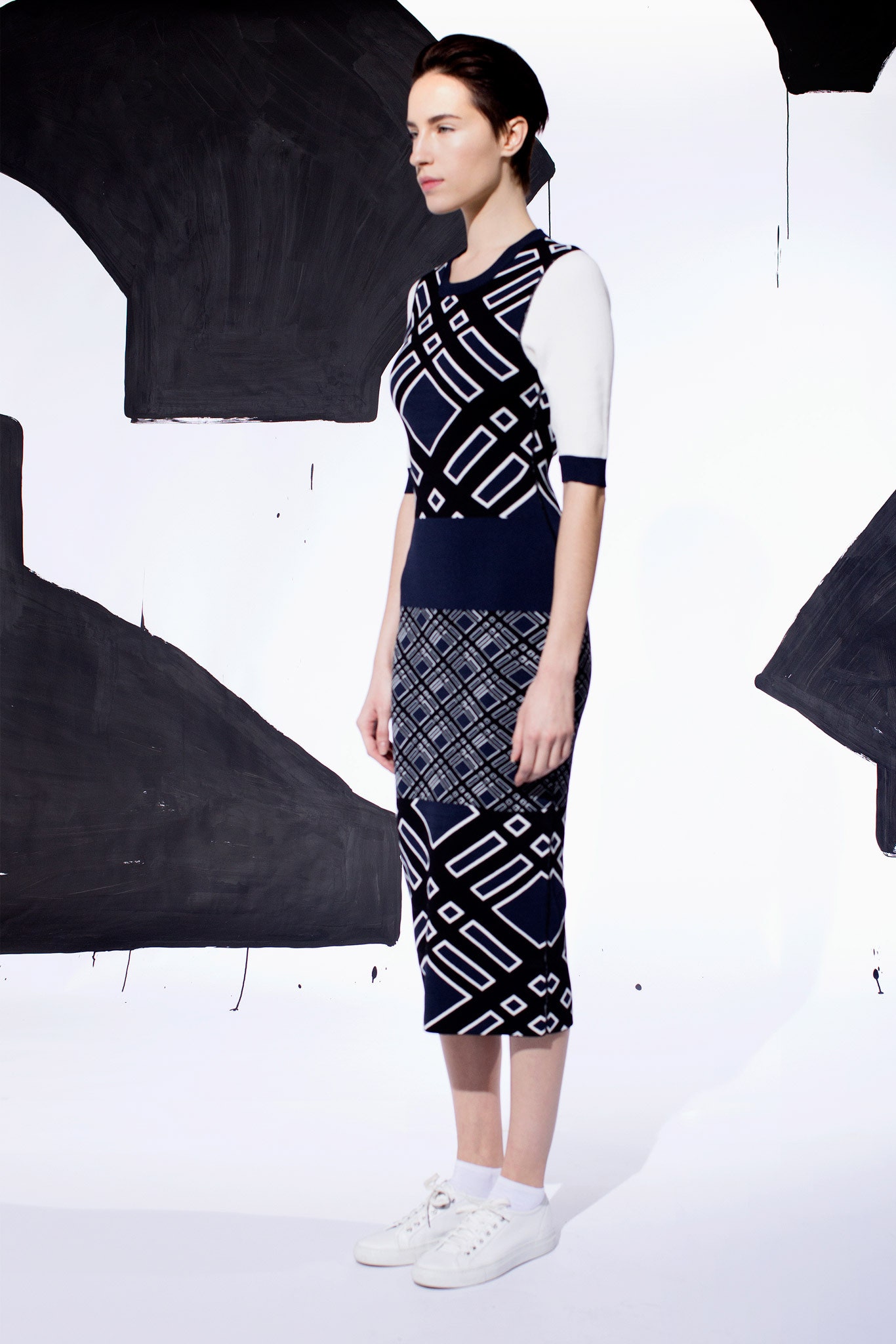 M.Patmos Pre-Fall 2014