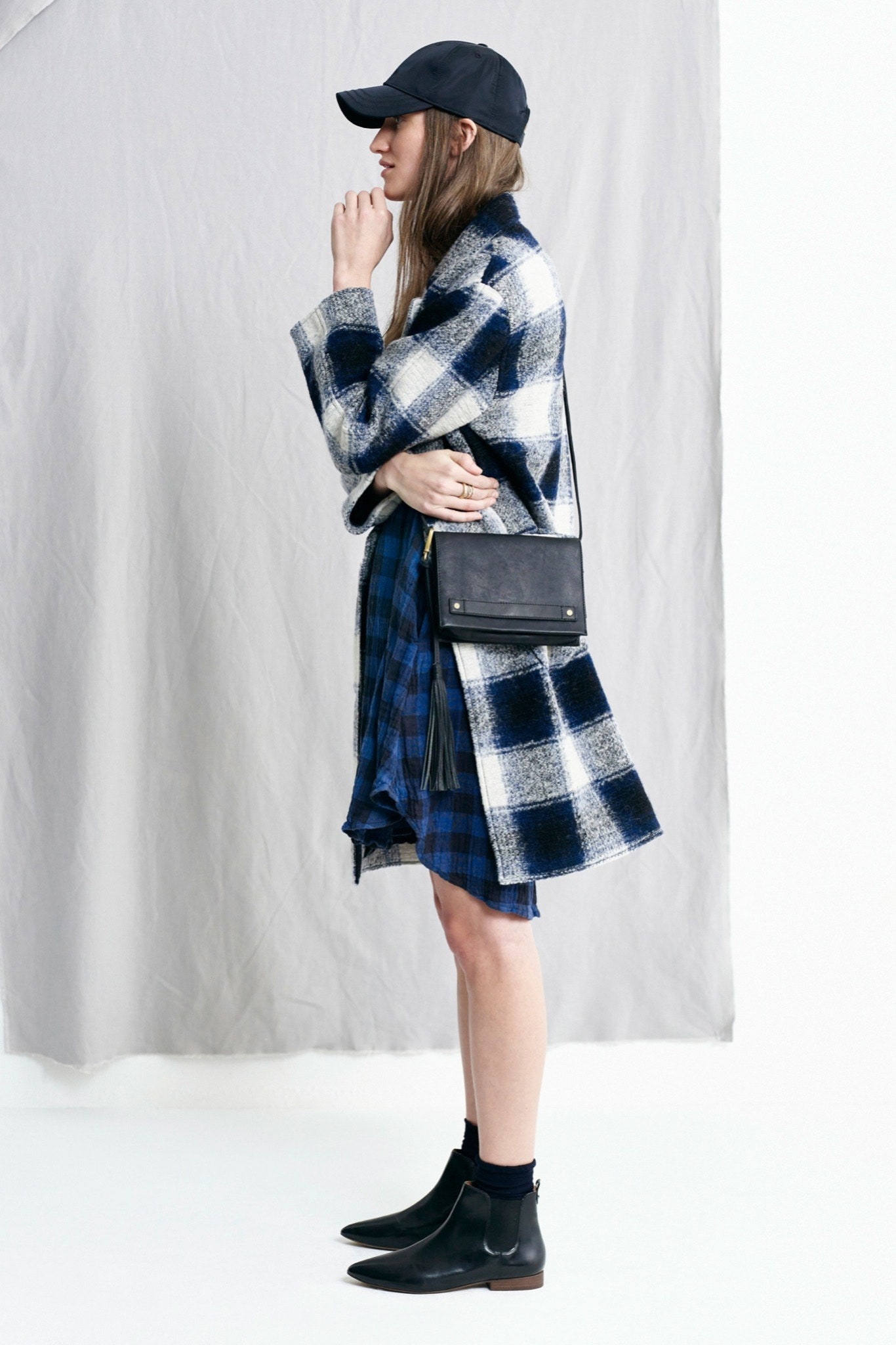 Madewell F/W 15 Look 6