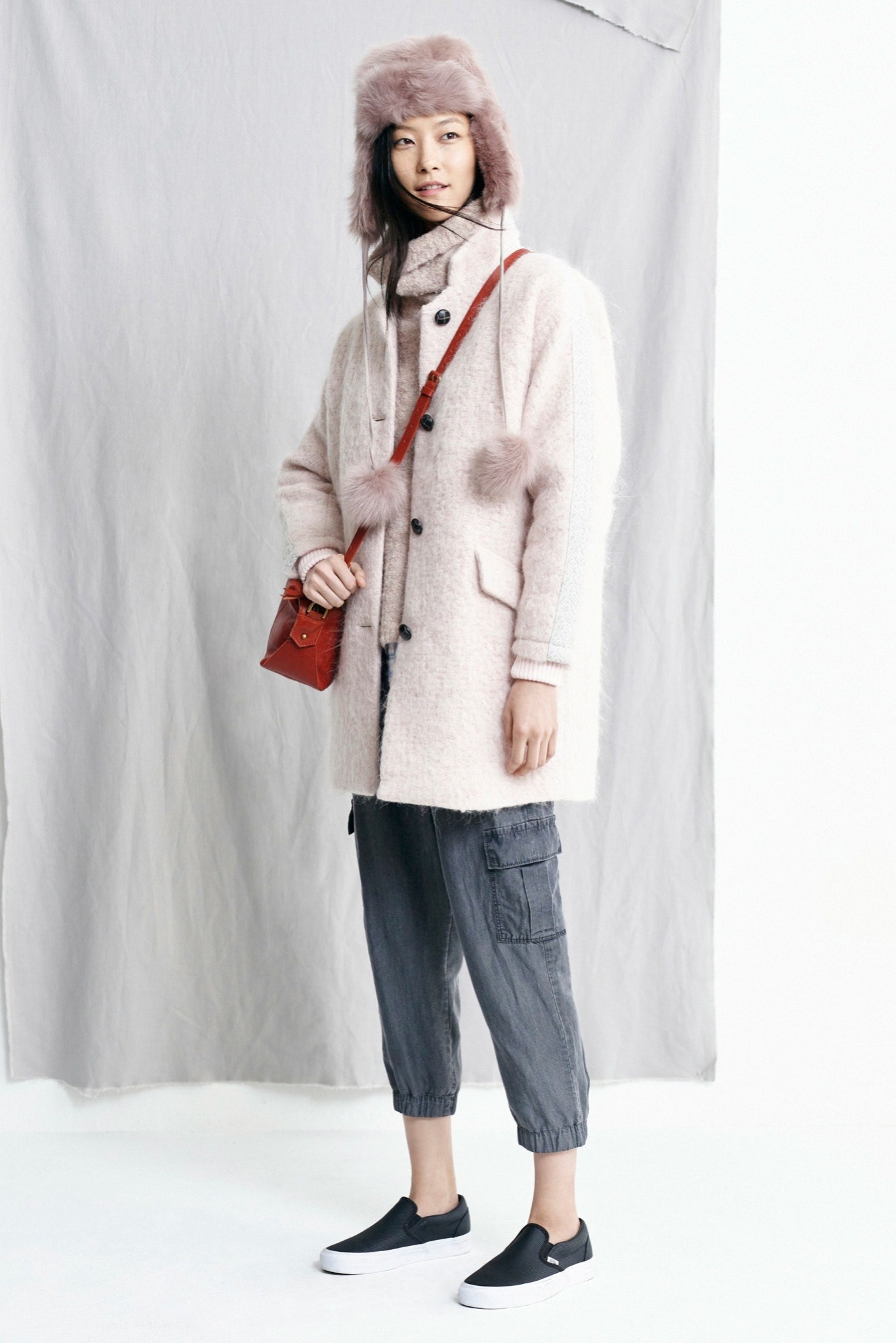 Madewell F/W 15 Look 15
