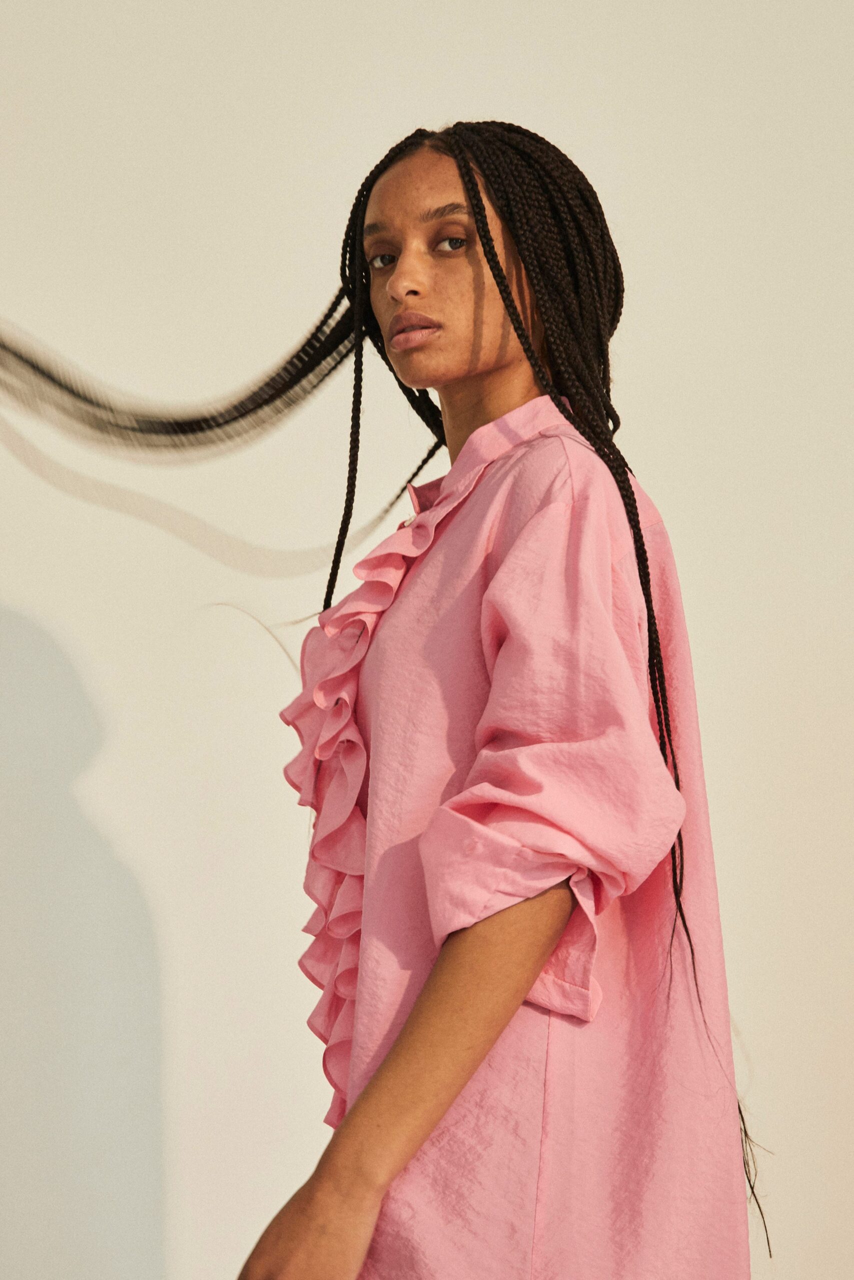 Maggie Marilyn Resort 2021