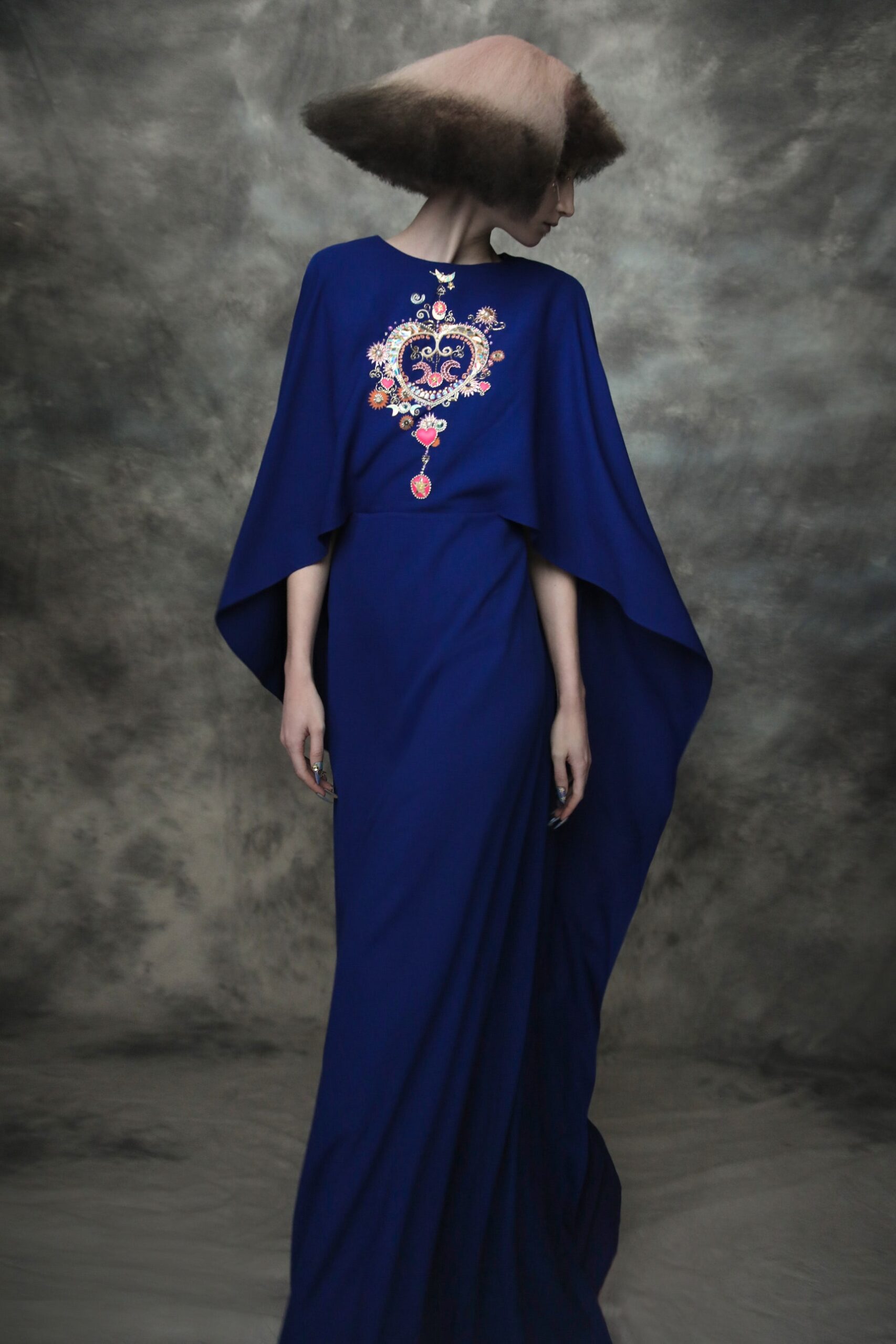 Manish Arora F/W 20 Look 10