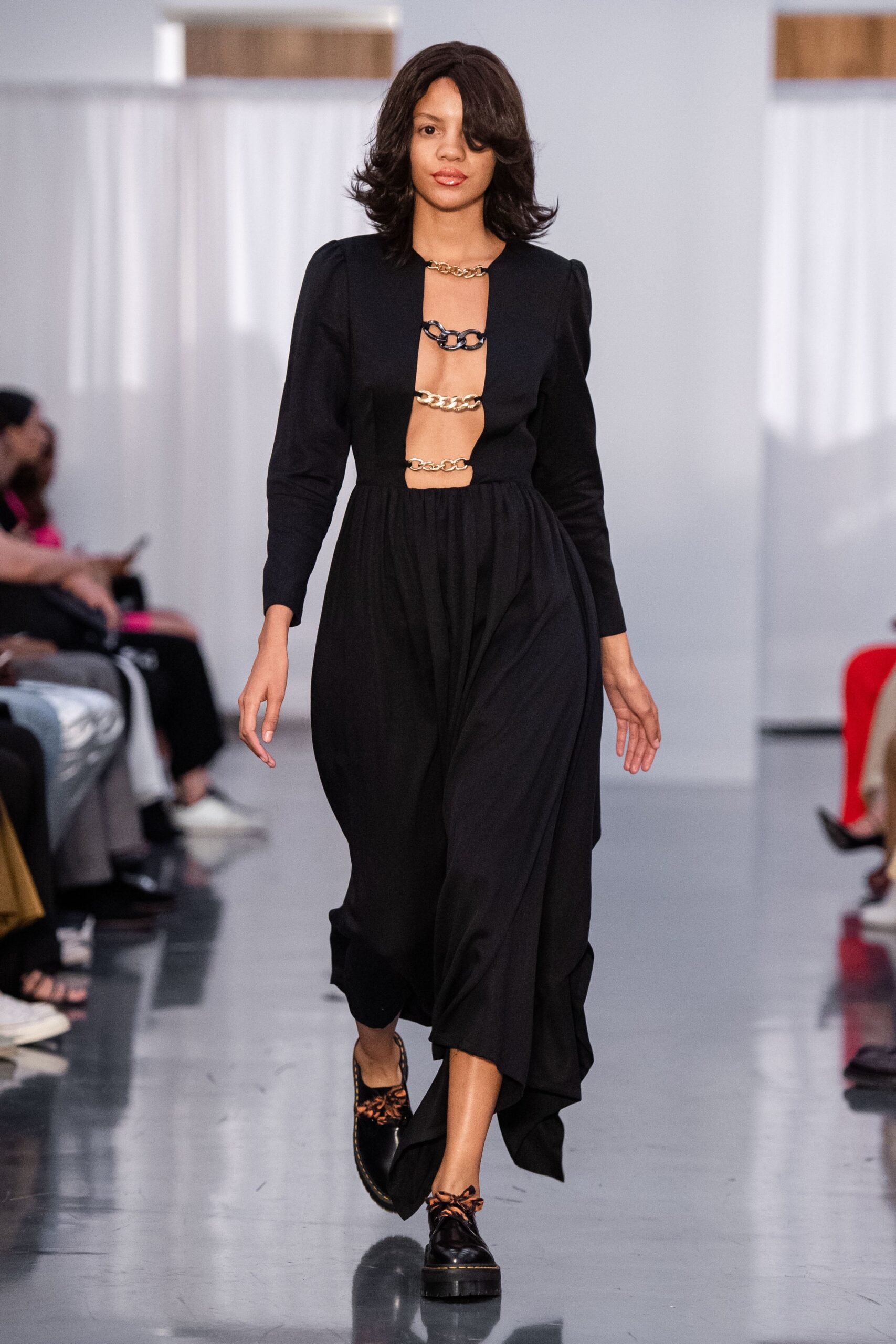 Maki Oh S/S 20 Look 18