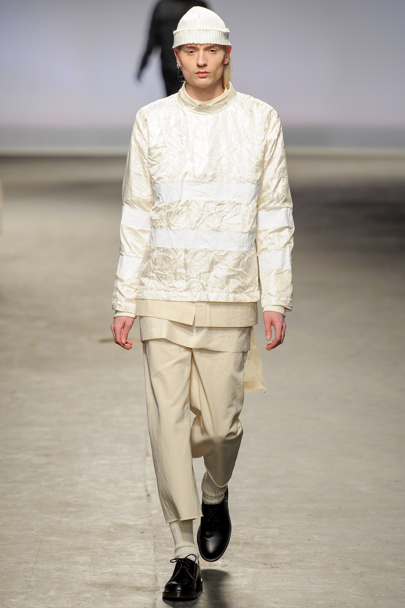 MAN F/W 13 Menswear Look 27