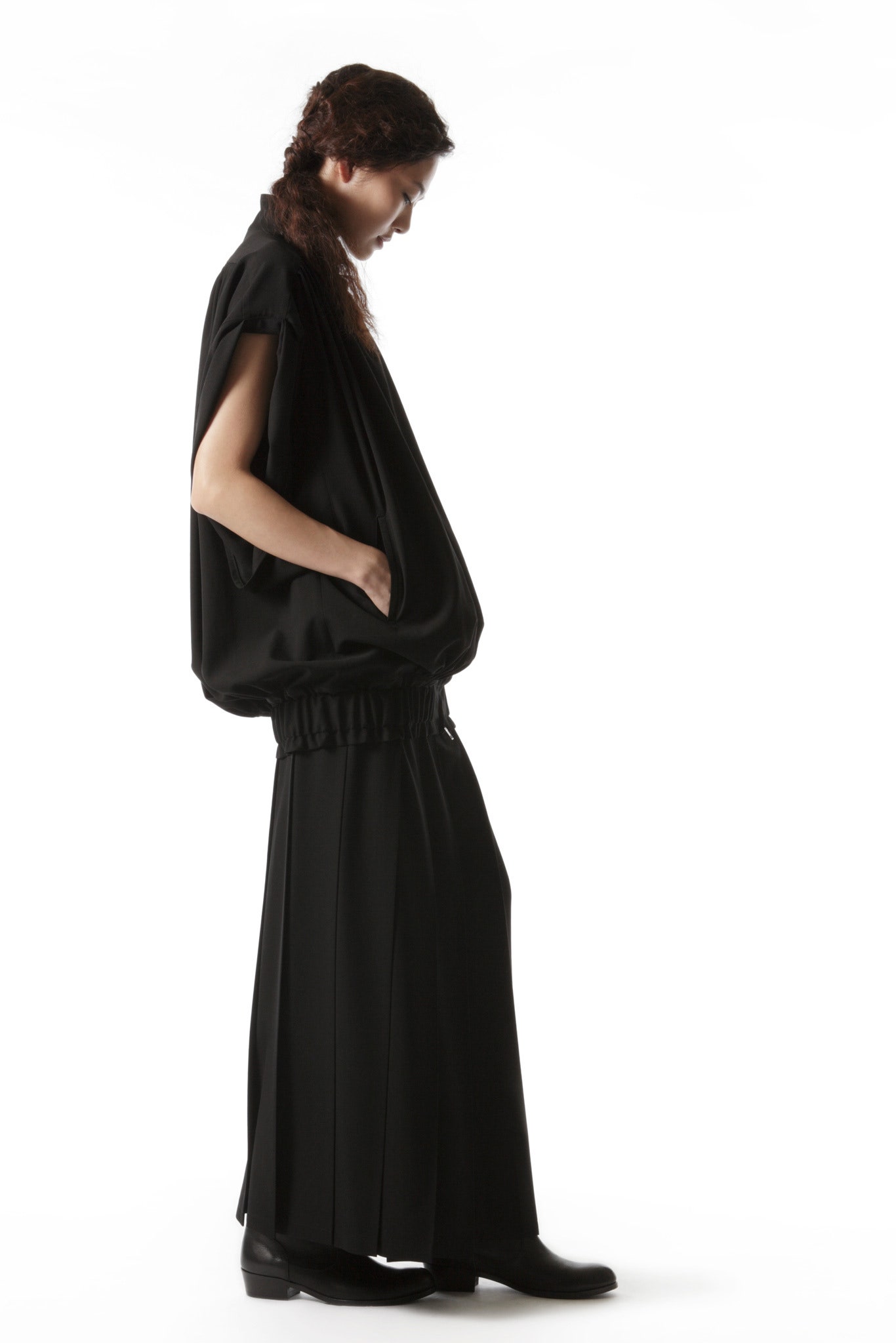 Limi Feu S/S 13 Look 10