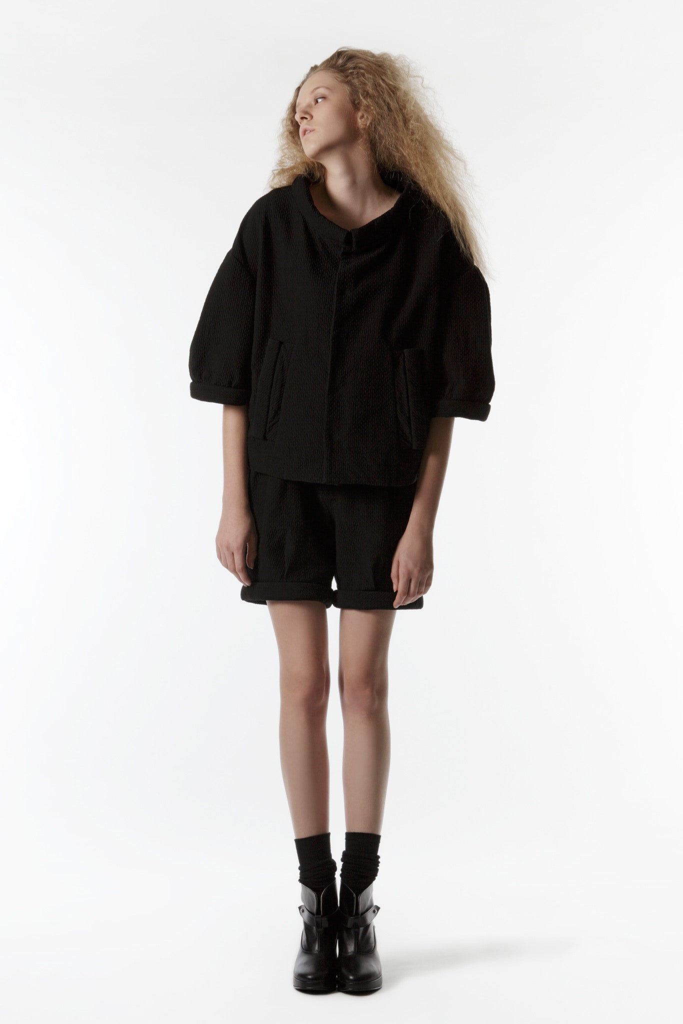 Limi Feu S/S 13 Look 13