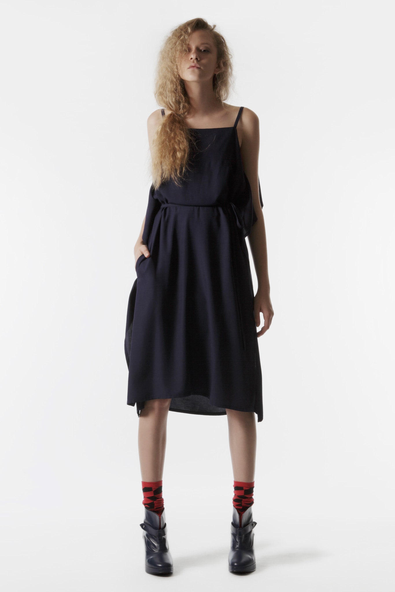 Limi Feu S/S 13 Look 15