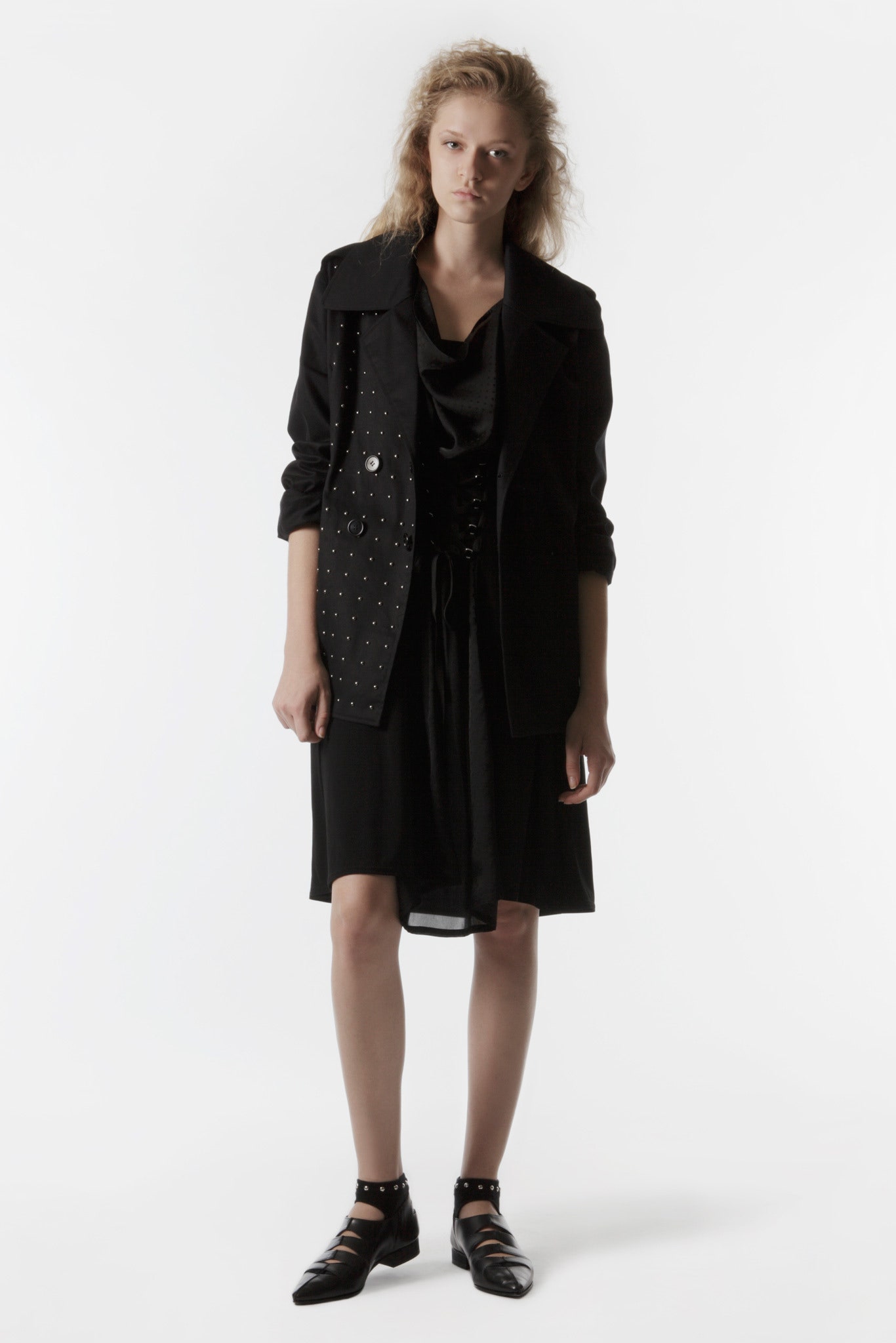 Limi Feu S/S 13 Look 20