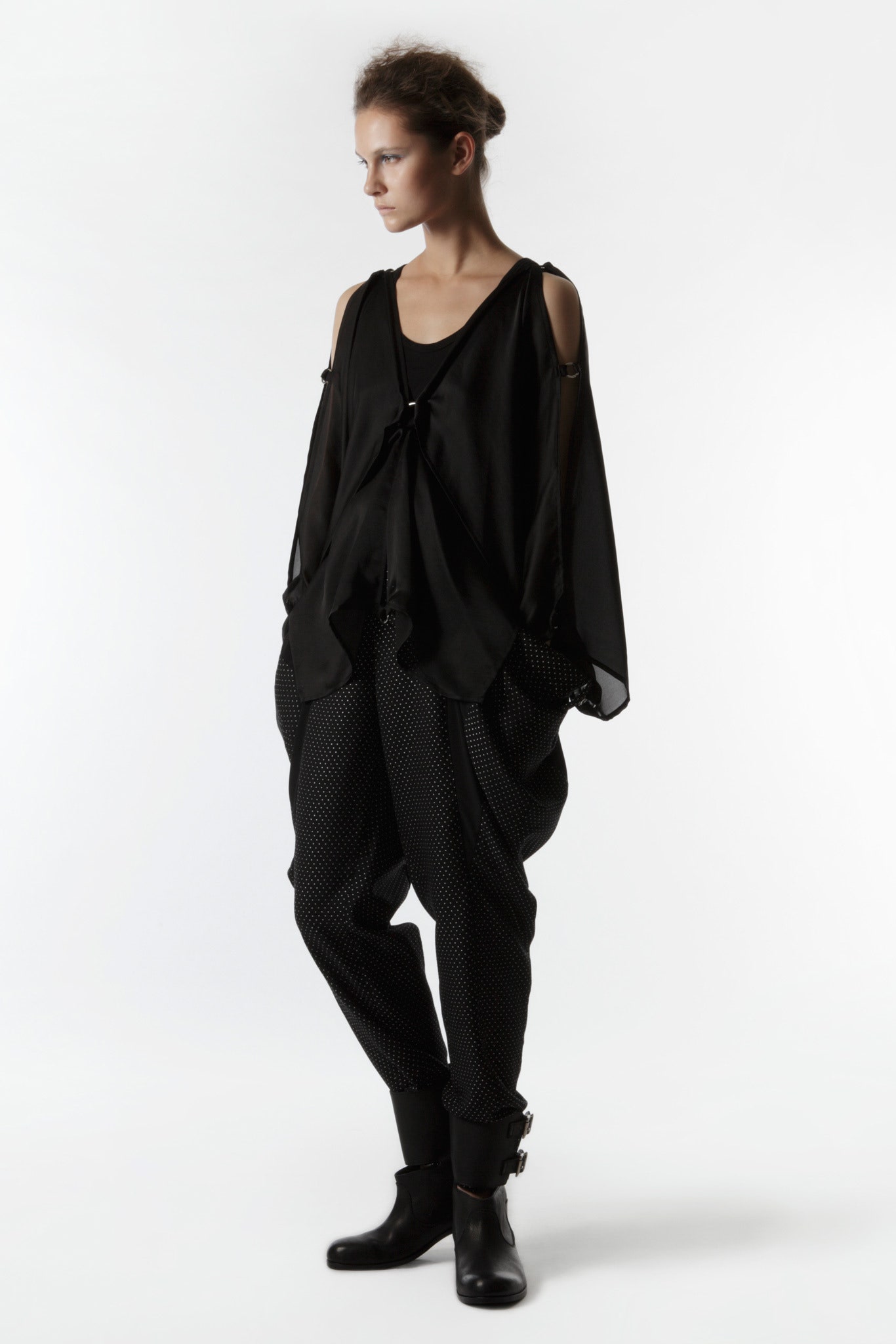 Limi Feu S/S 13 Look 21