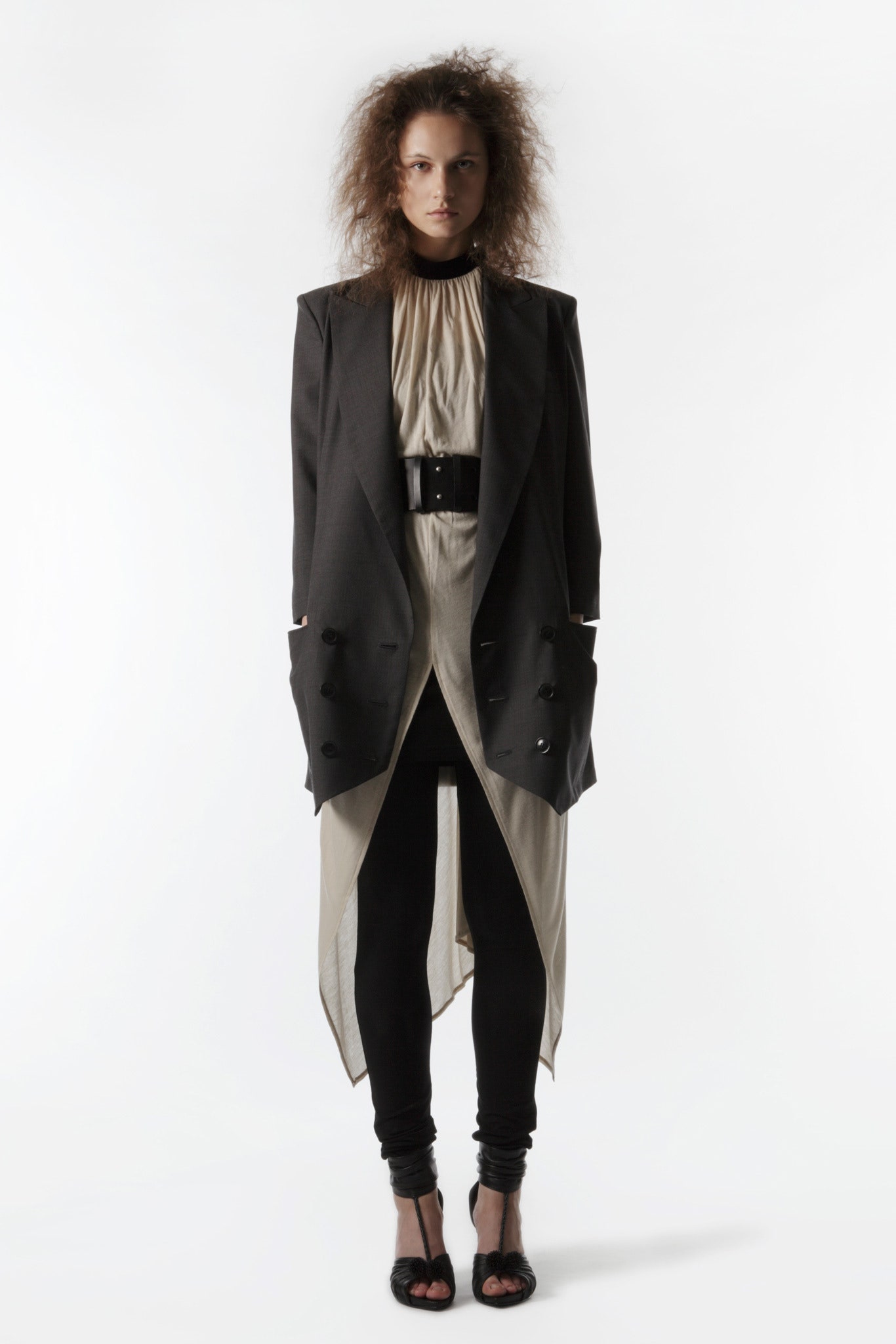 Limi Feu S/S 13 Look 27
