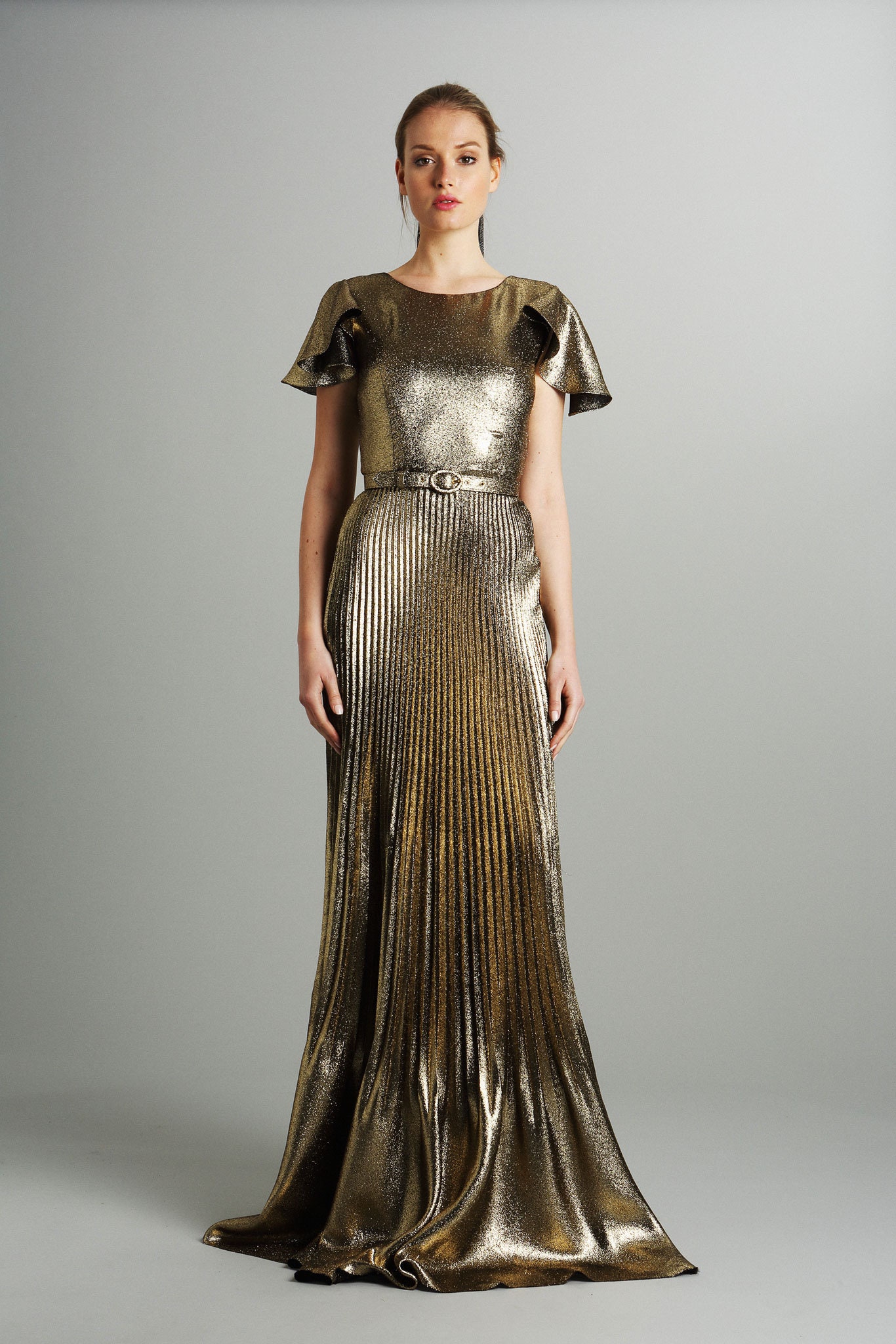 Luisa Beccaria F/W 13 Look 28
