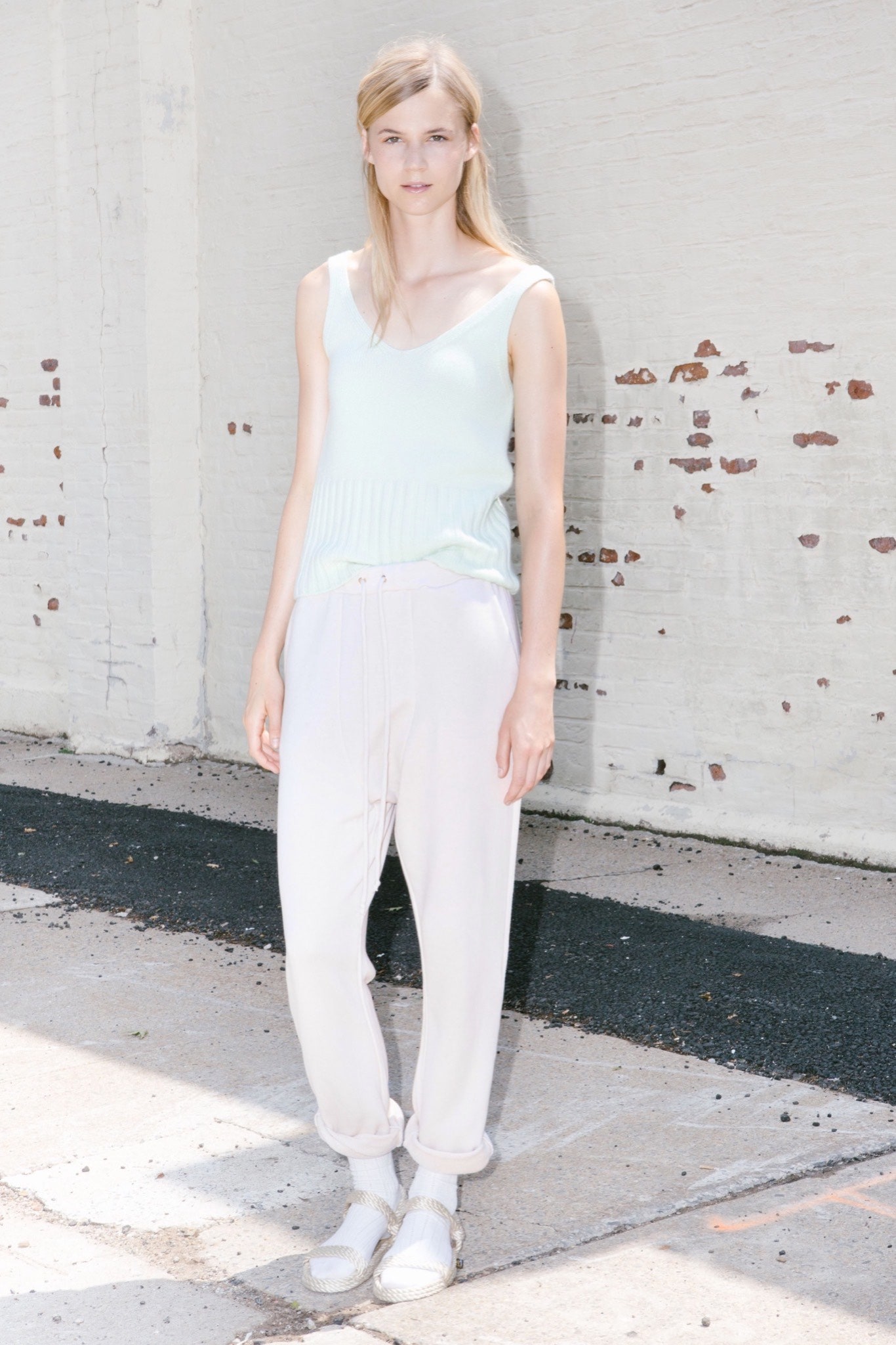 M.Patmos Resort 2016