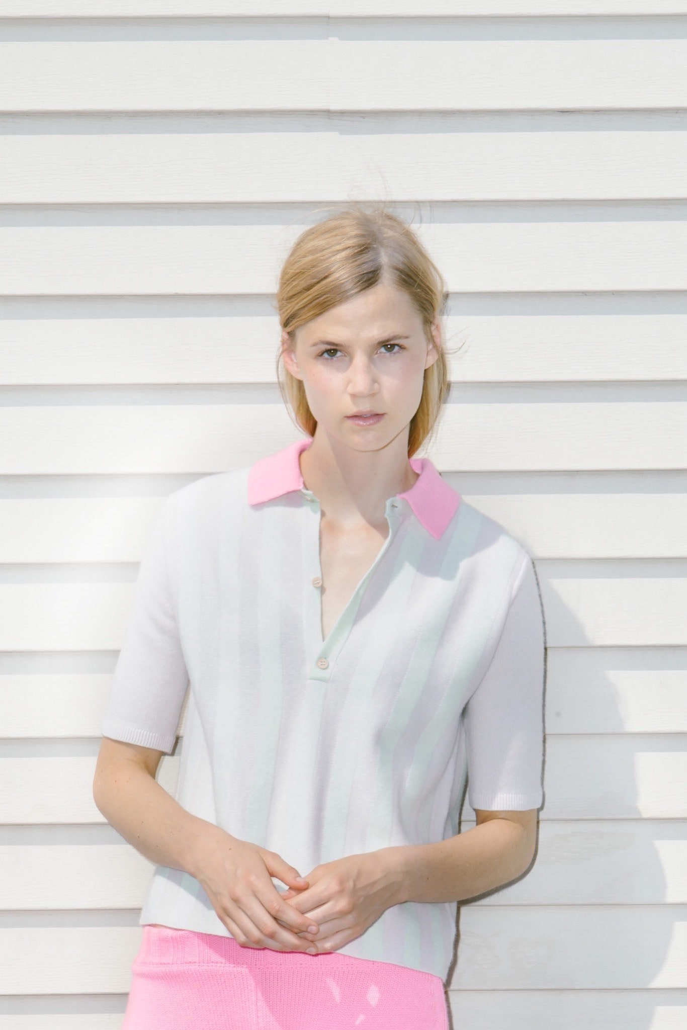 M.Patmos Resort 16 Look 4