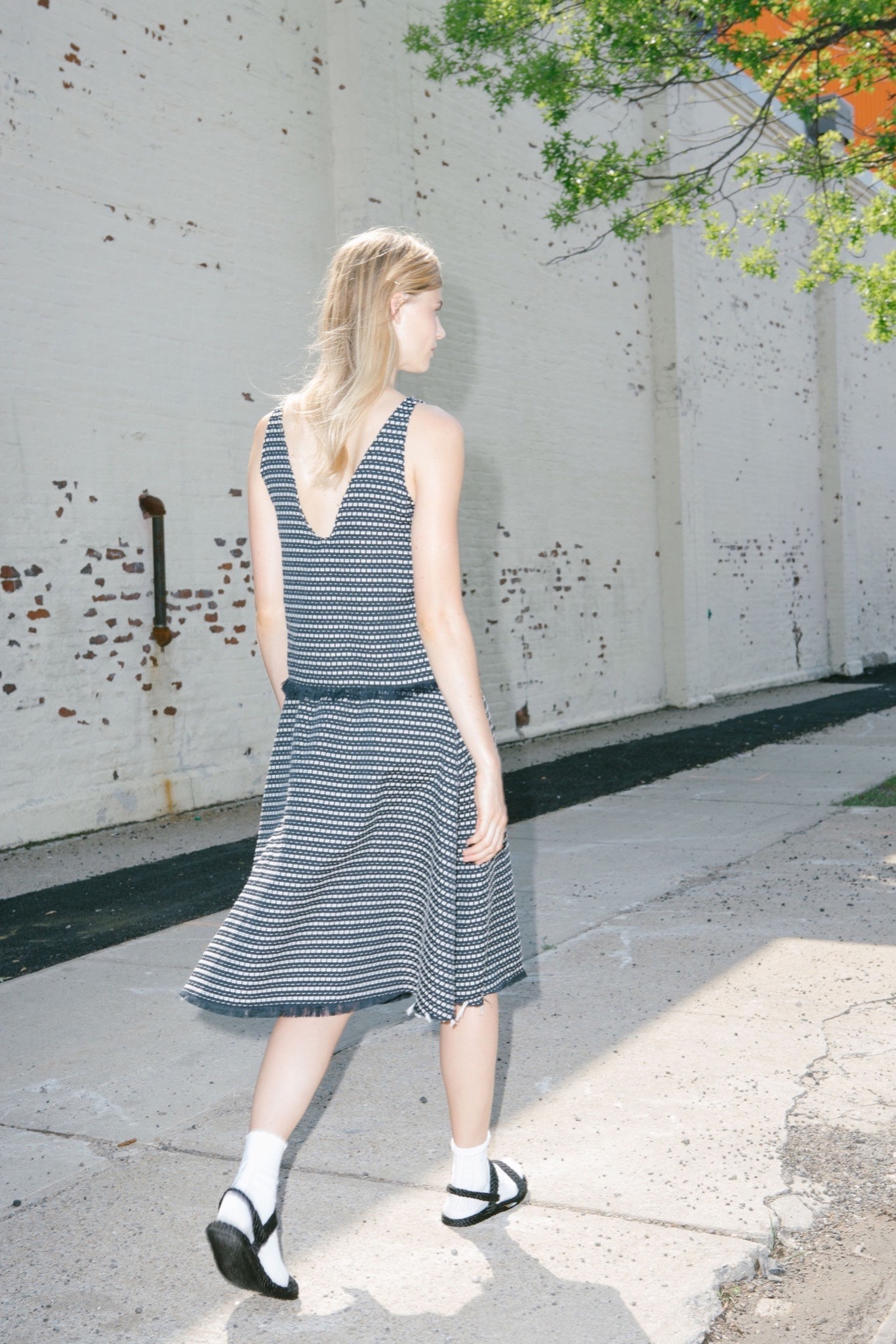 M.Patmos Resort 16 Look 5