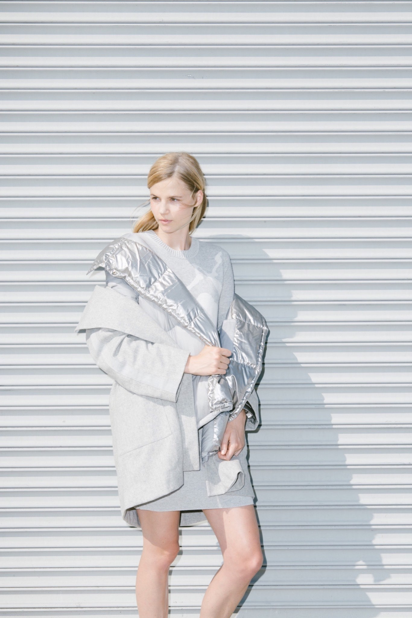 M.Patmos Resort 16 Look 8
