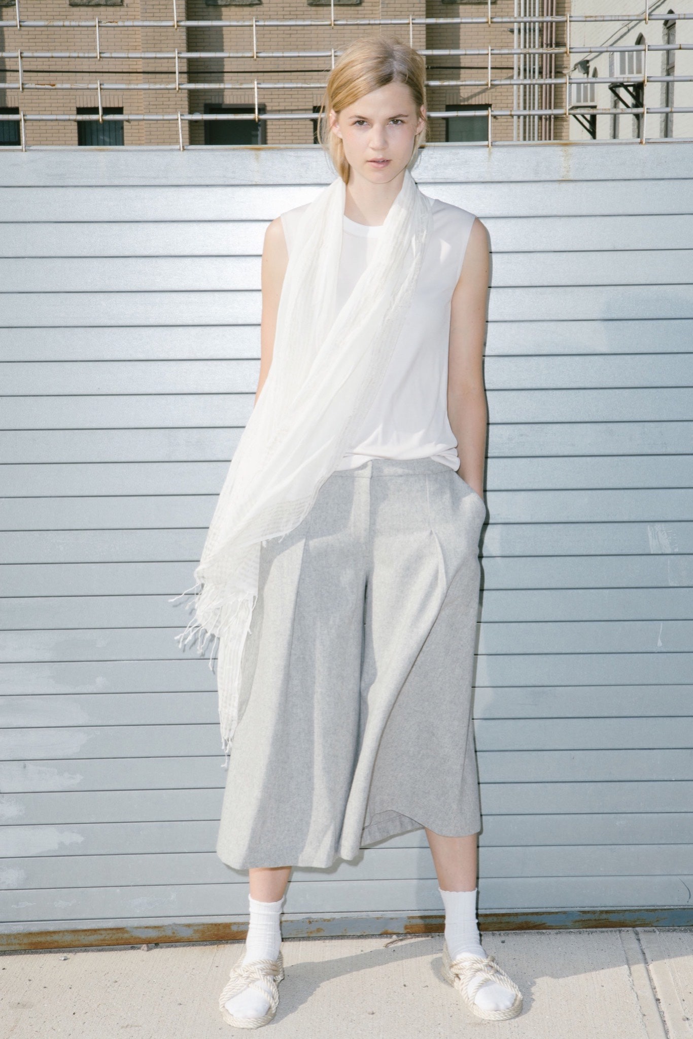 M.Patmos Resort 16 Look 9