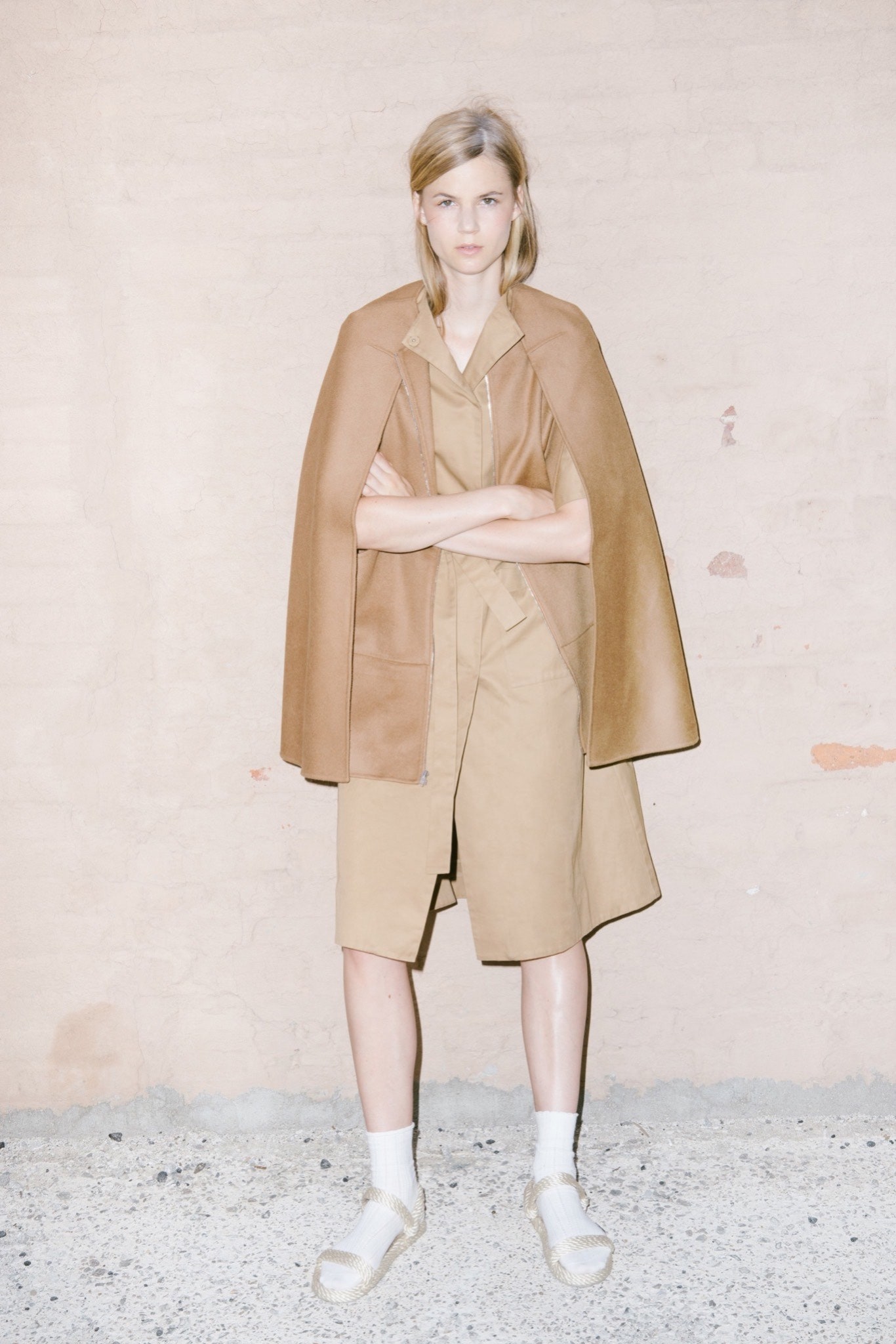 M.Patmos Resort 16 Look 11