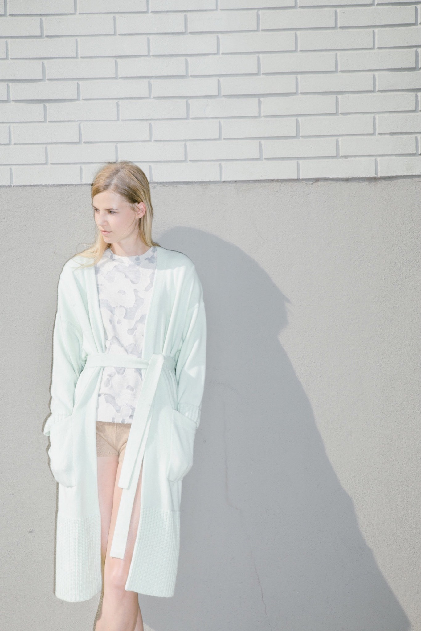 M.Patmos Resort 16 Look 12