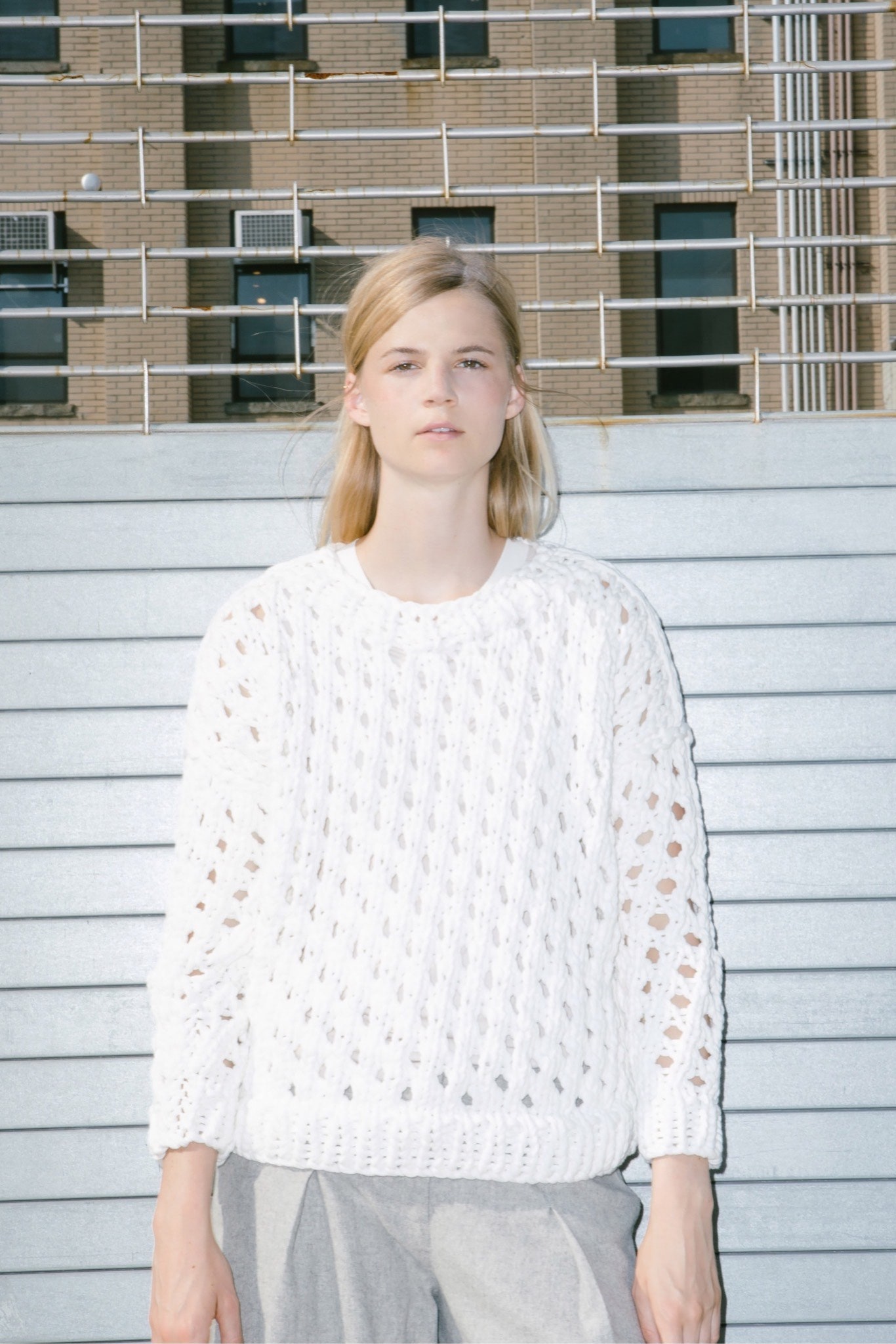 M.Patmos Resort 16 Look 13