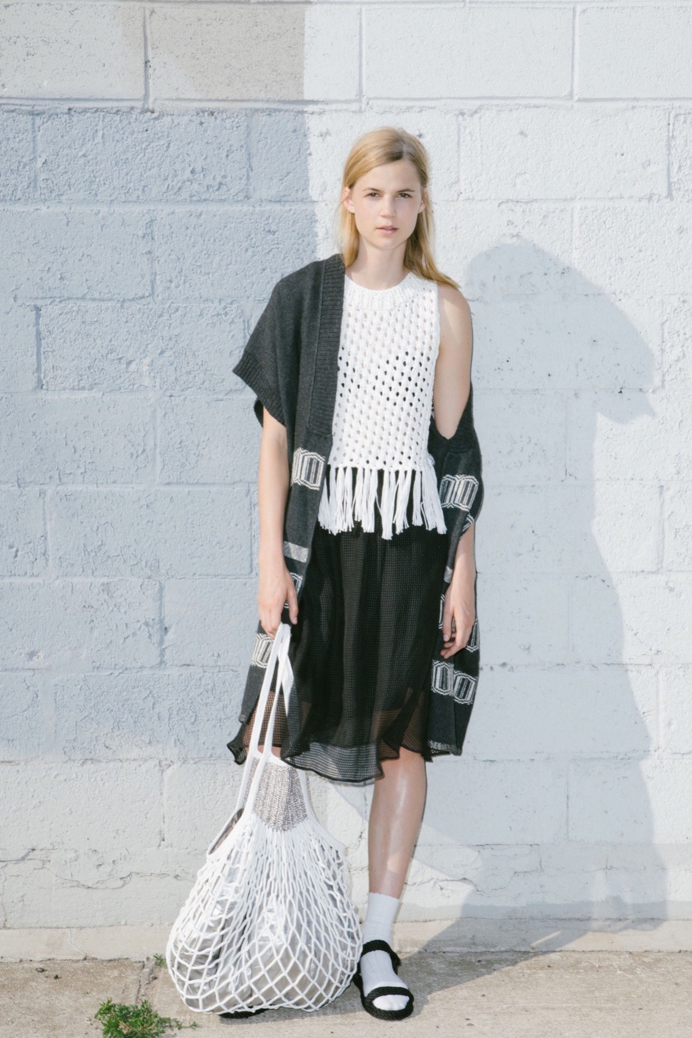 M.Patmos Resort 16 Look 14
