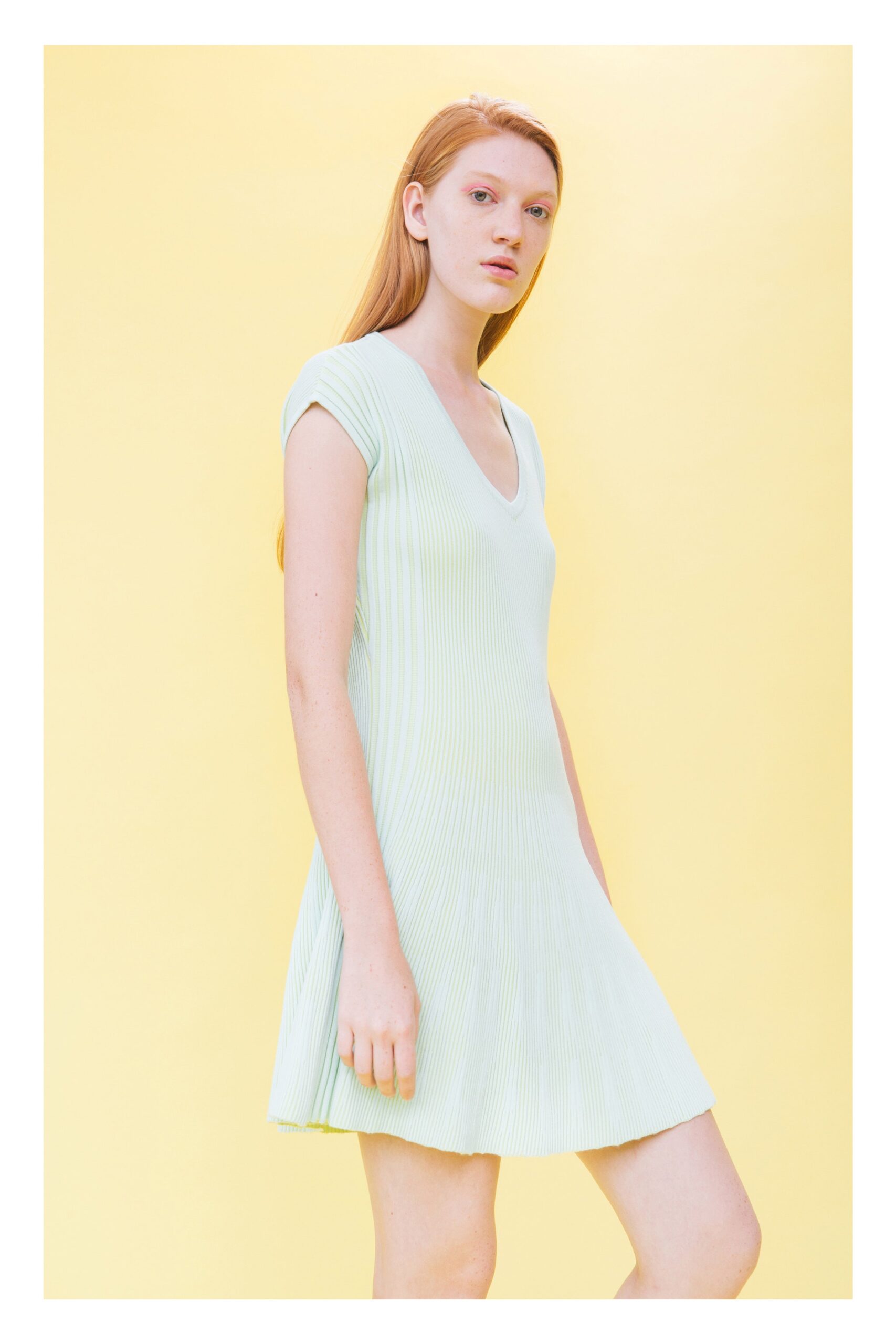 M.Patmos S/S 16 Look 2