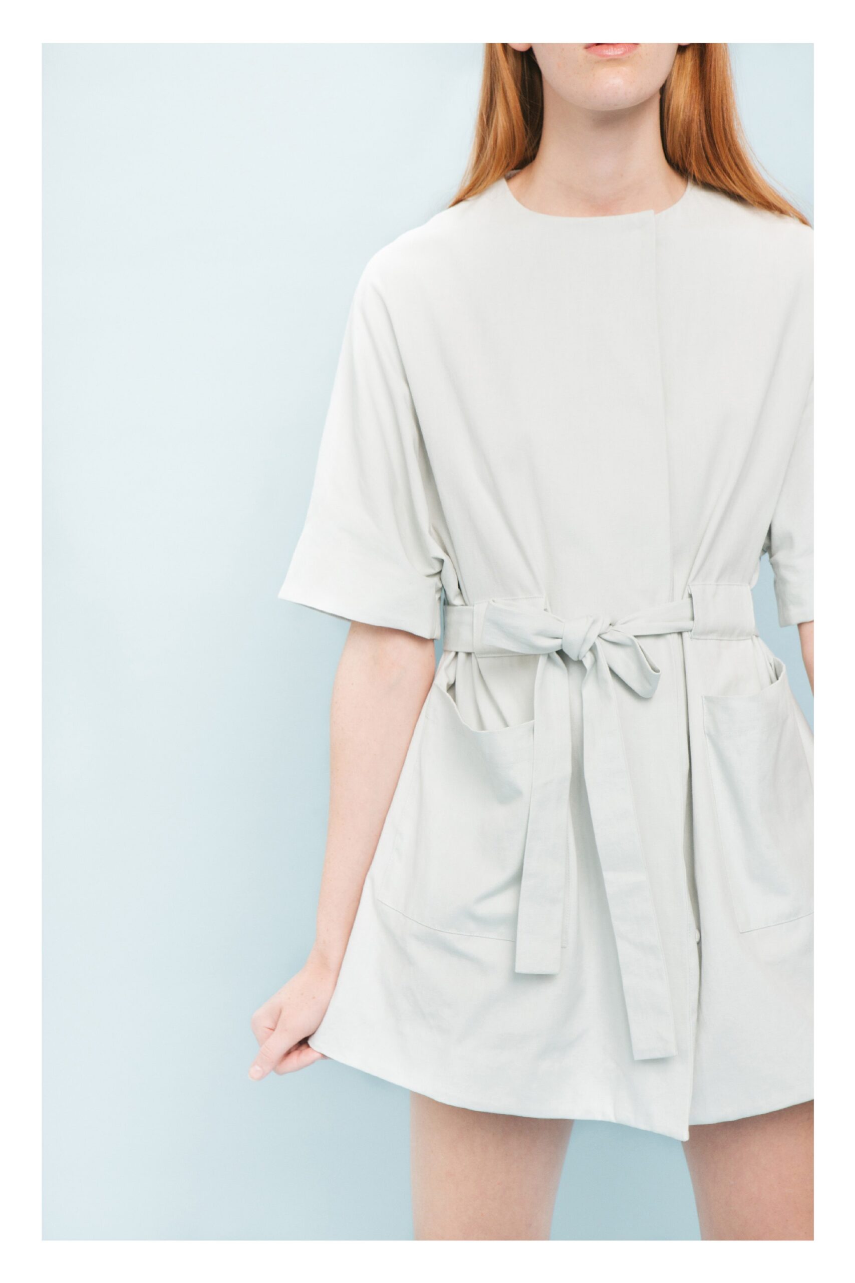 M.Patmos S/S 16 Look 4