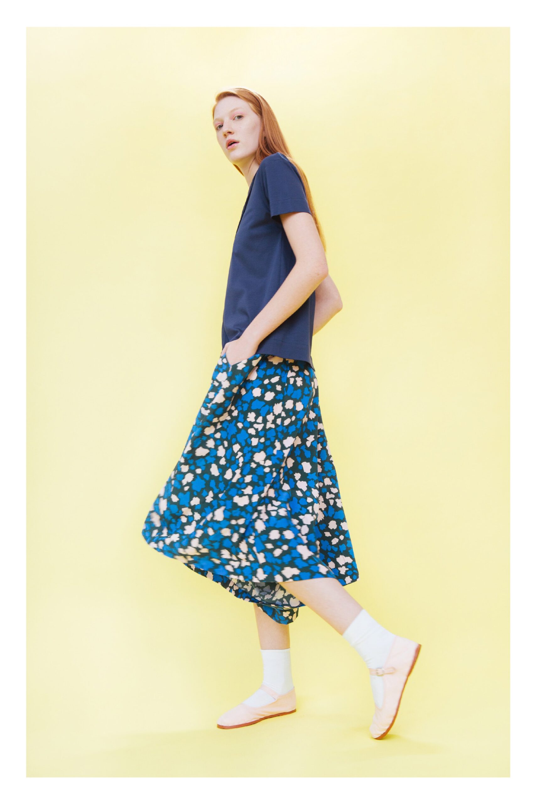 M.Patmos S/S 16 Look 8