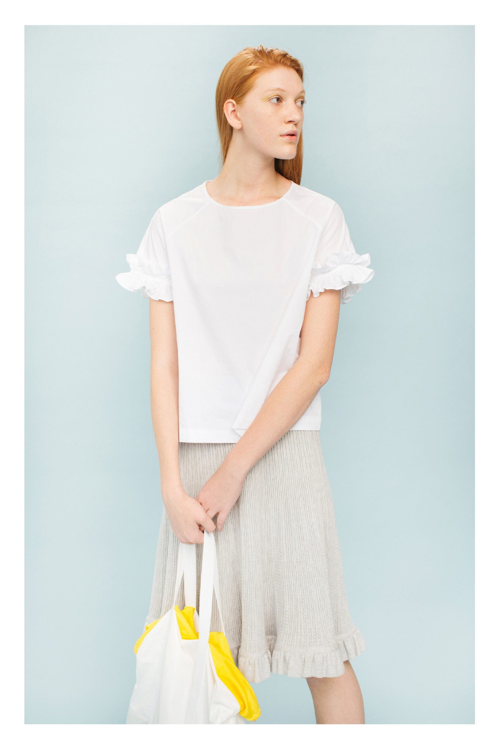 M.Patmos S/S 16 Look 9