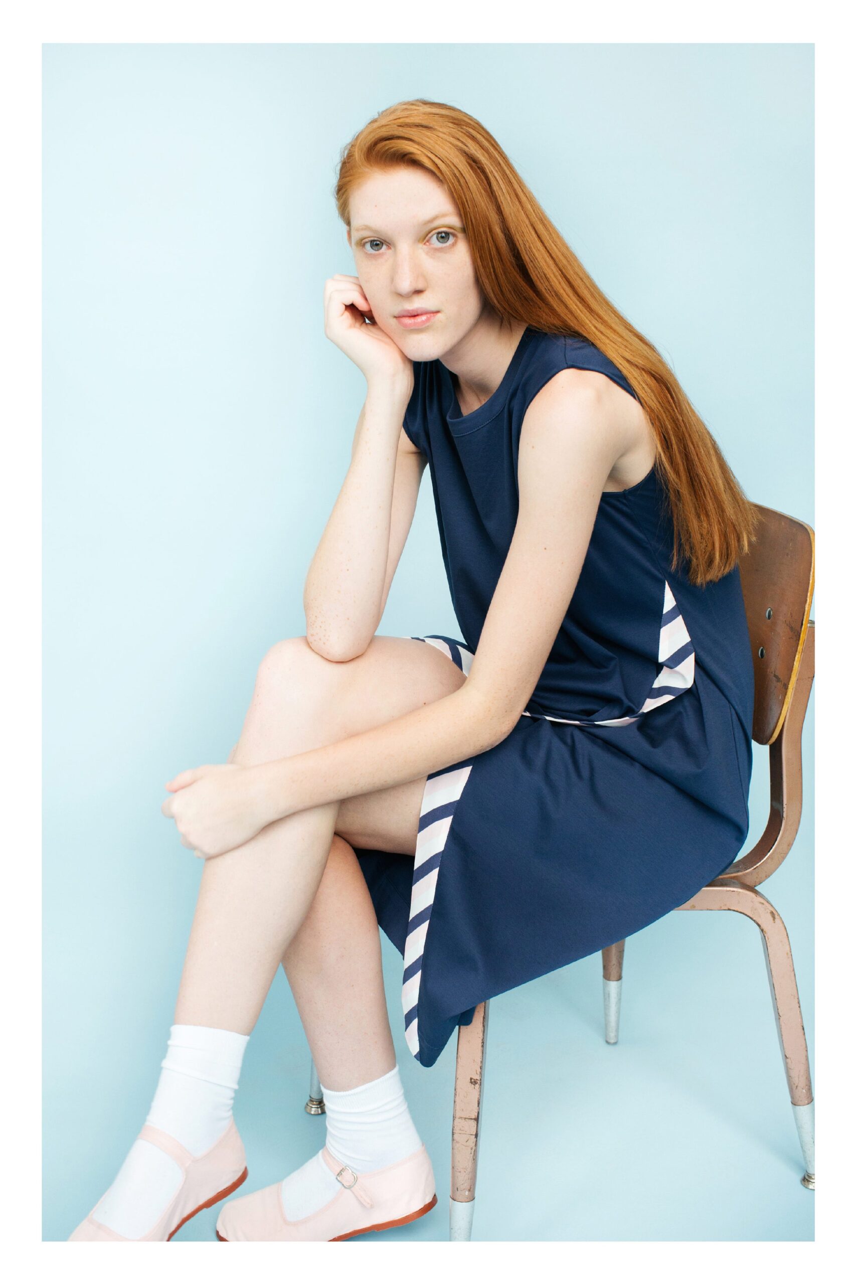 M.Patmos S/S 16 Look 10
