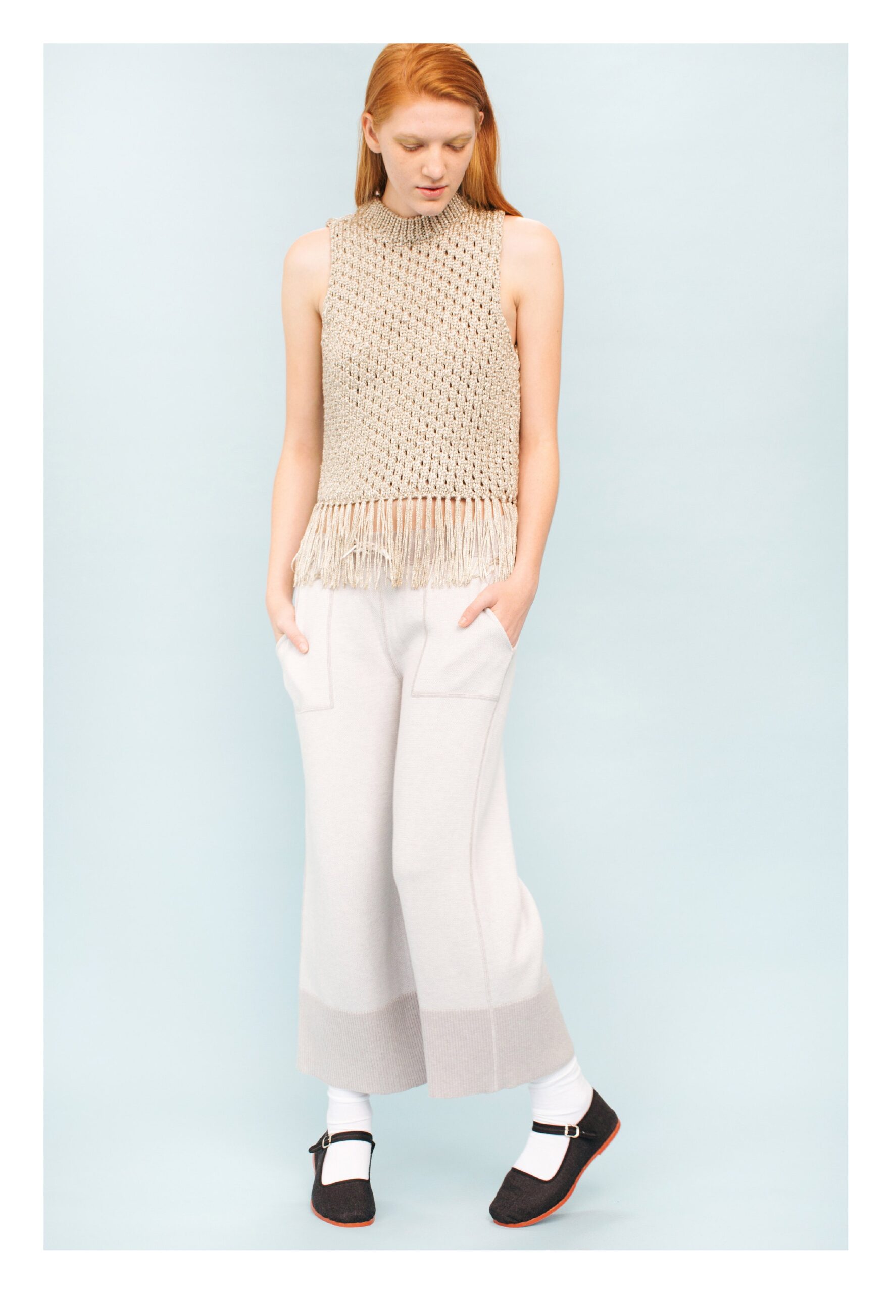 M.Patmos S/S 16 Look 11
