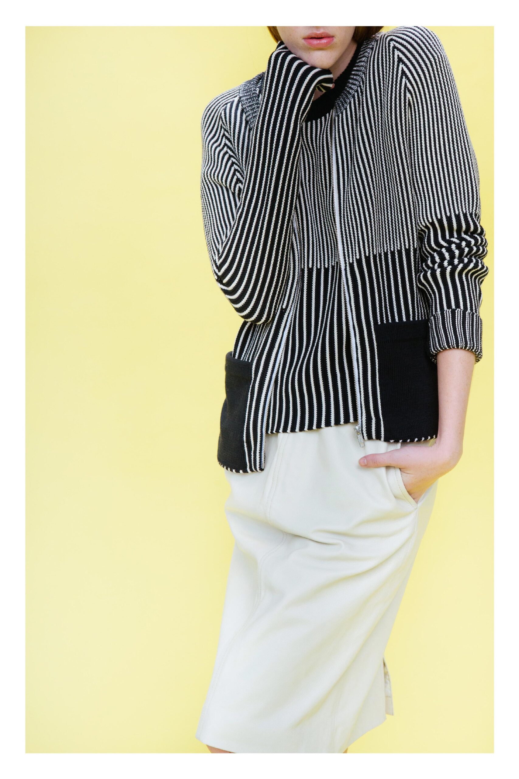M.Patmos S/S 16 Look 12