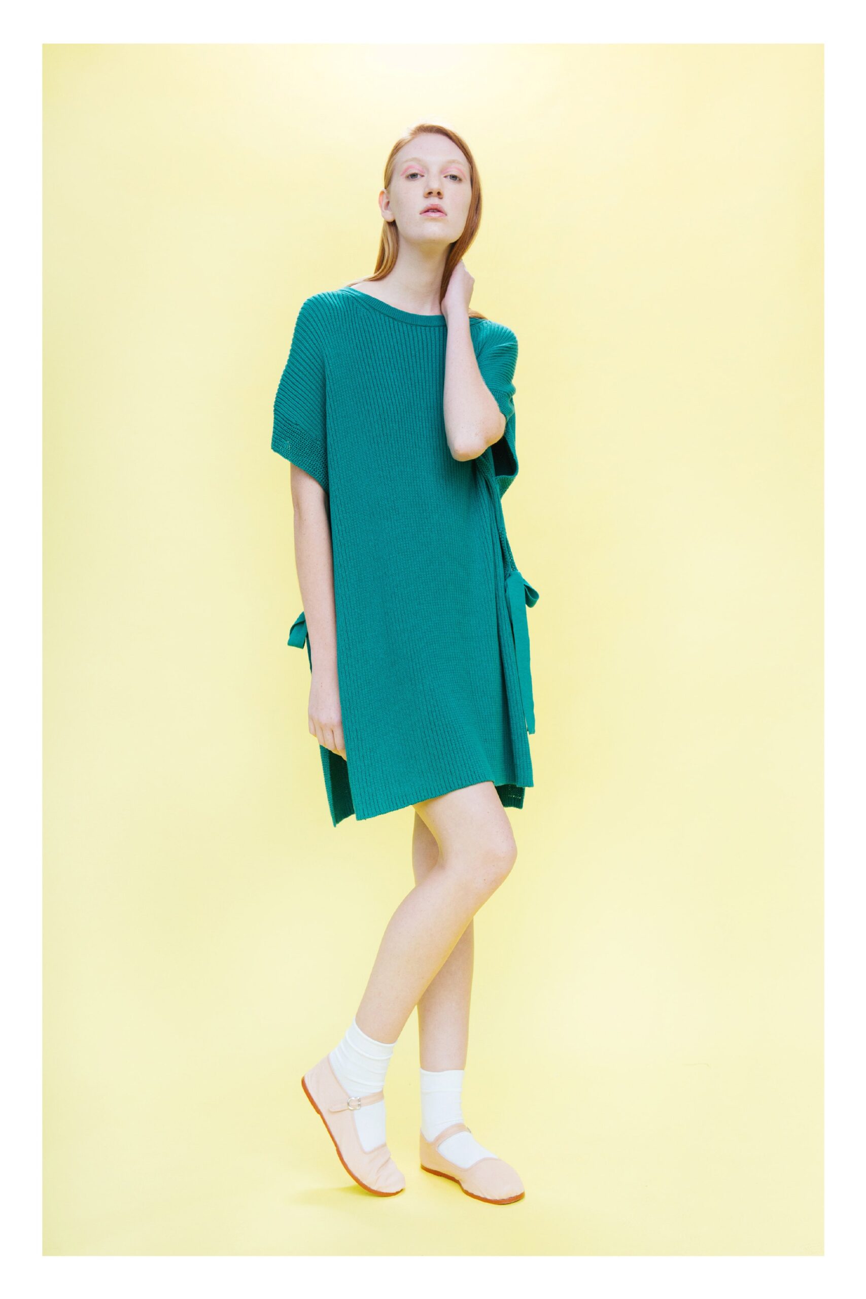 M.Patmos S/S 16 Look 13