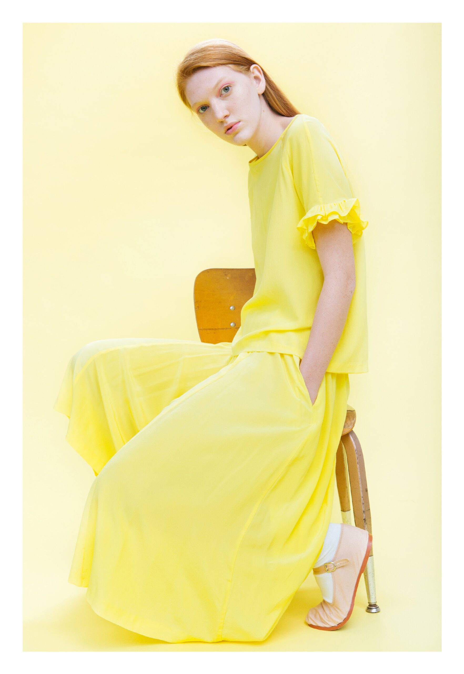 M.Patmos S/S 16 Look 14