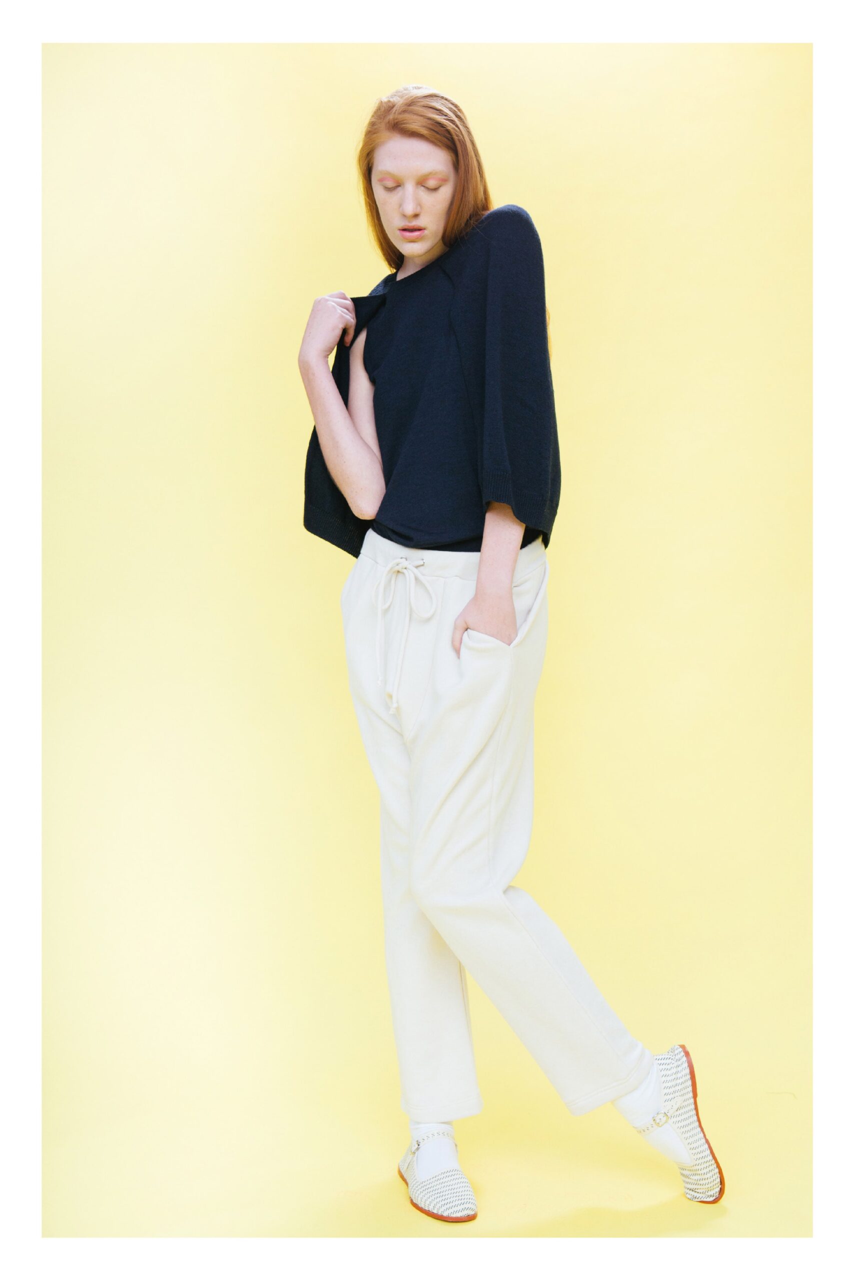 M.Patmos S/S 16 Look 15