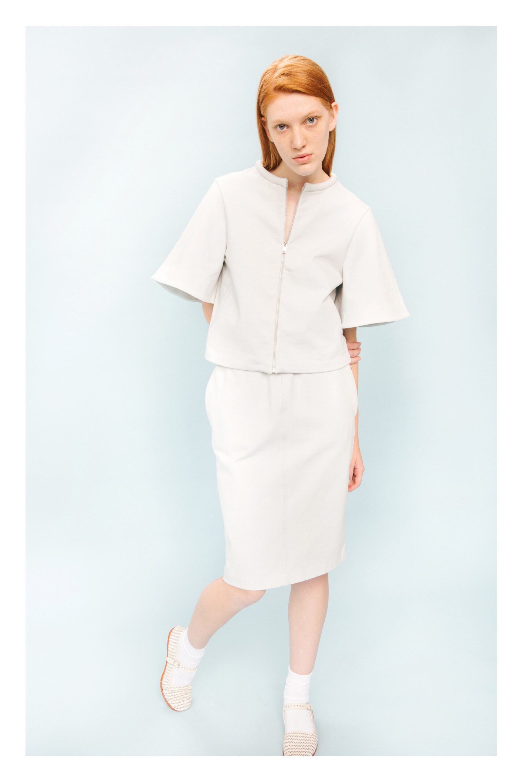 M.Patmos S/S 16 Look 16
