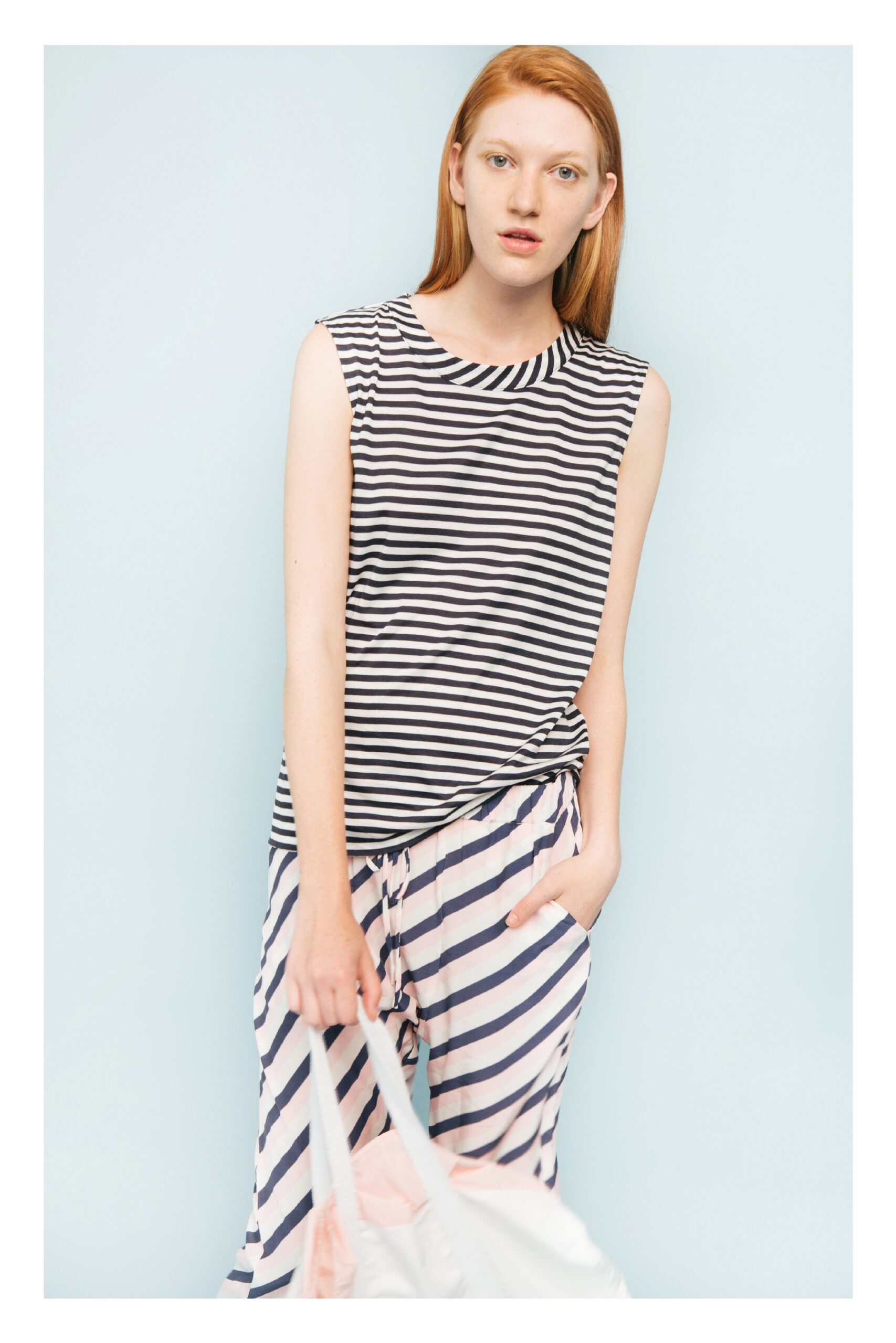 M.Patmos S/S 16 Look 17